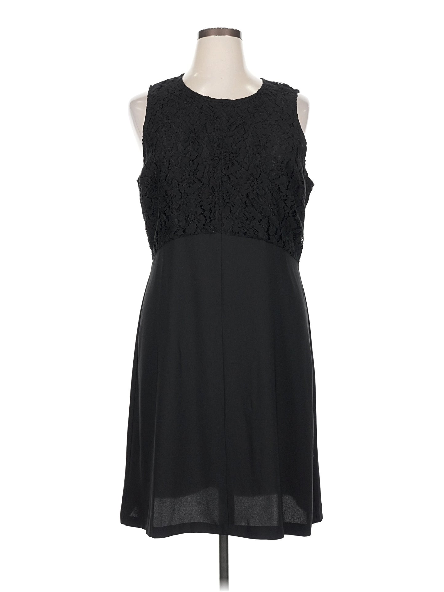 Jessica Simpson Size 8 Cocktail dress