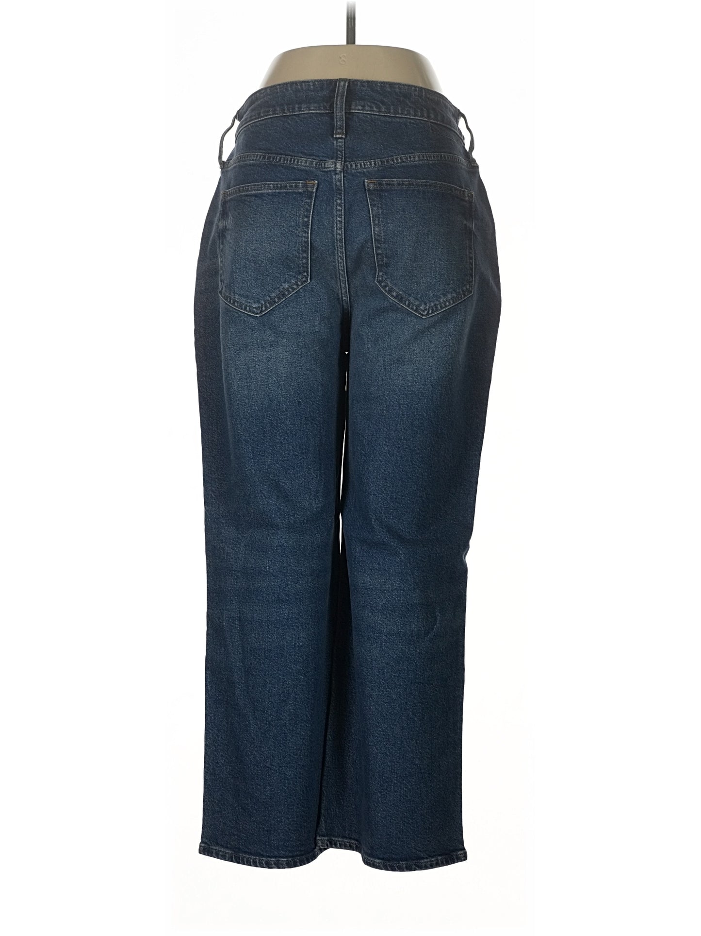 J Crew Jeans Sz 29 NWT