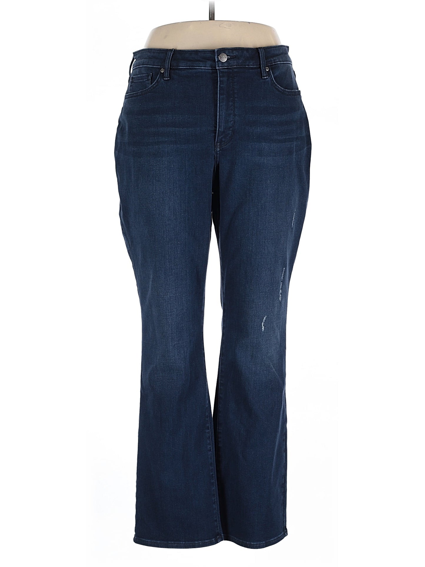NYDJ Size 16 Jeans NWOT