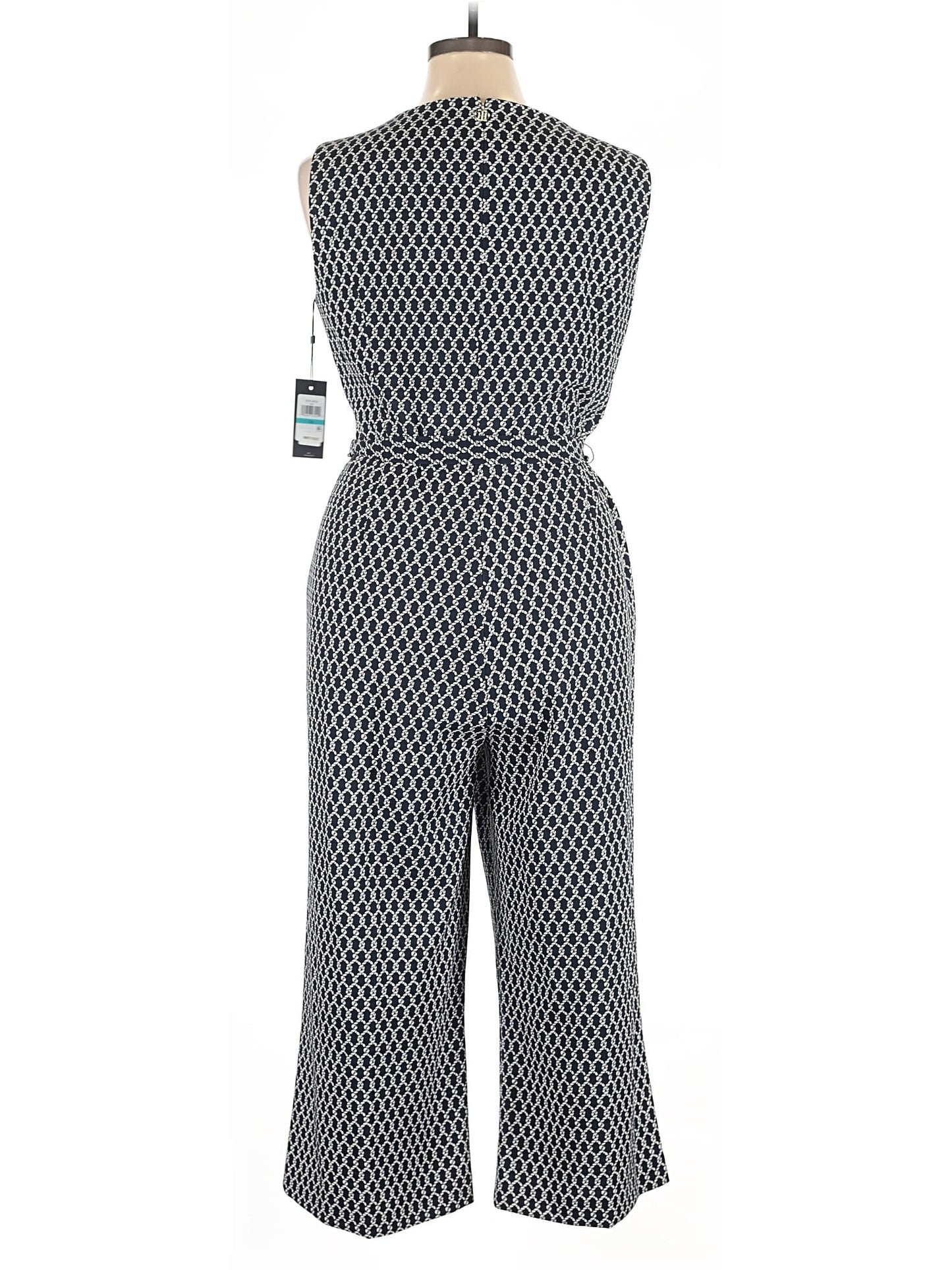 Tommy Hilfiger Size 16 Jumpsuit