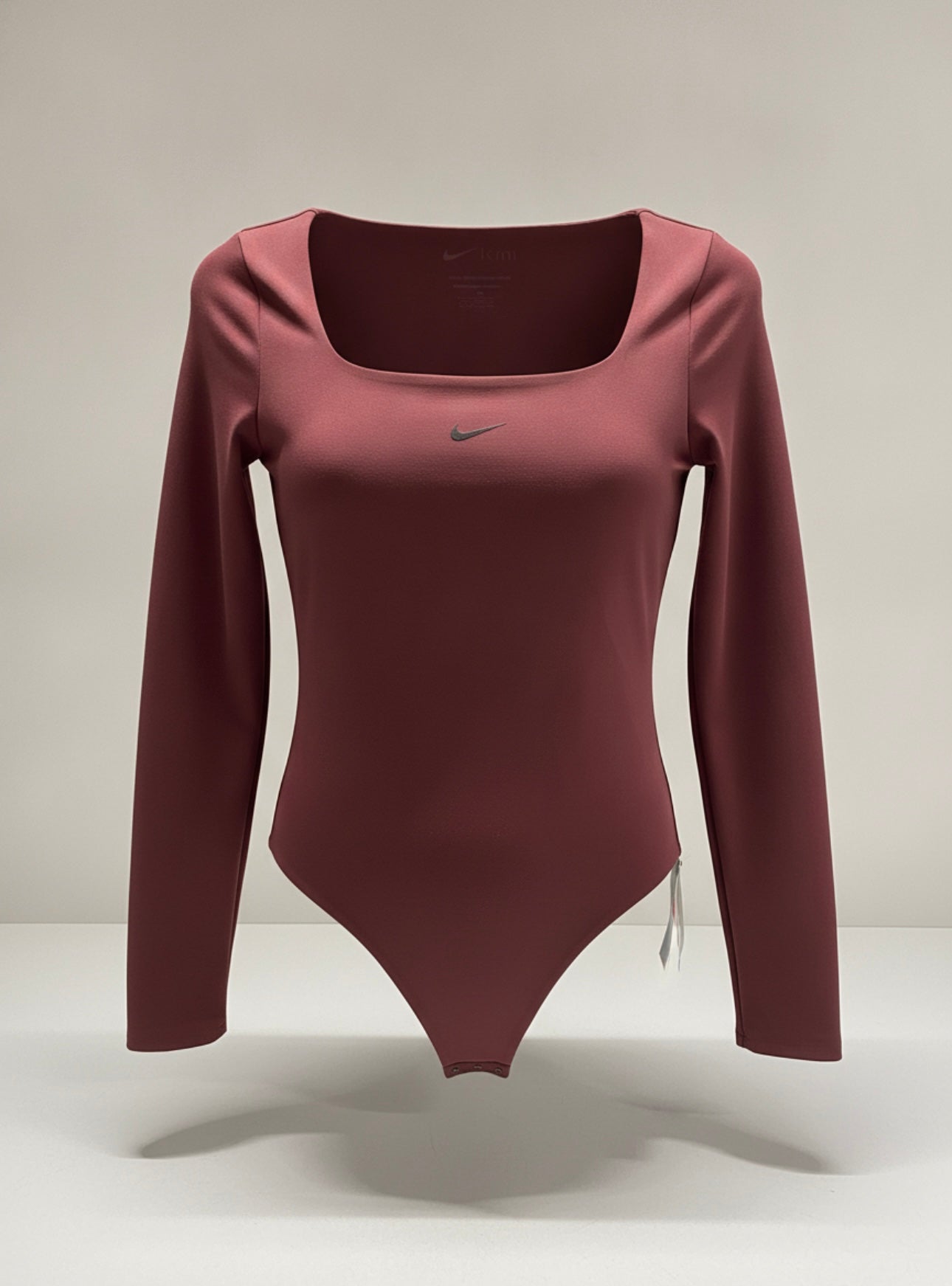 Nike Body Suit