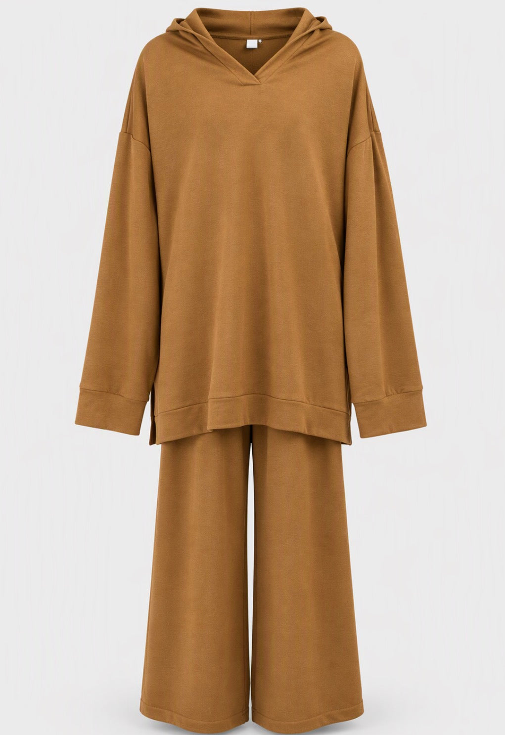 Dear Scarlett comfy set