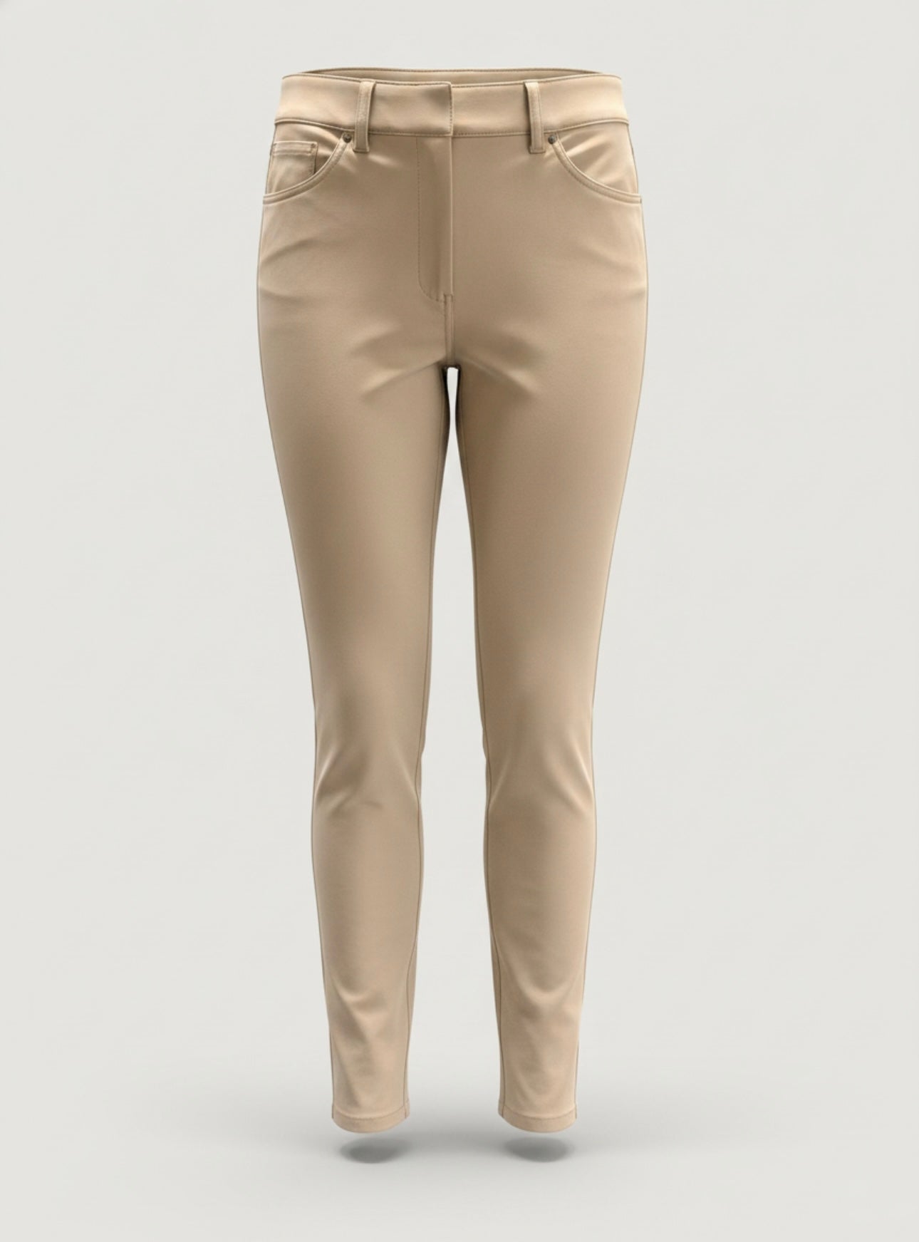 Lululemon city sleek pants