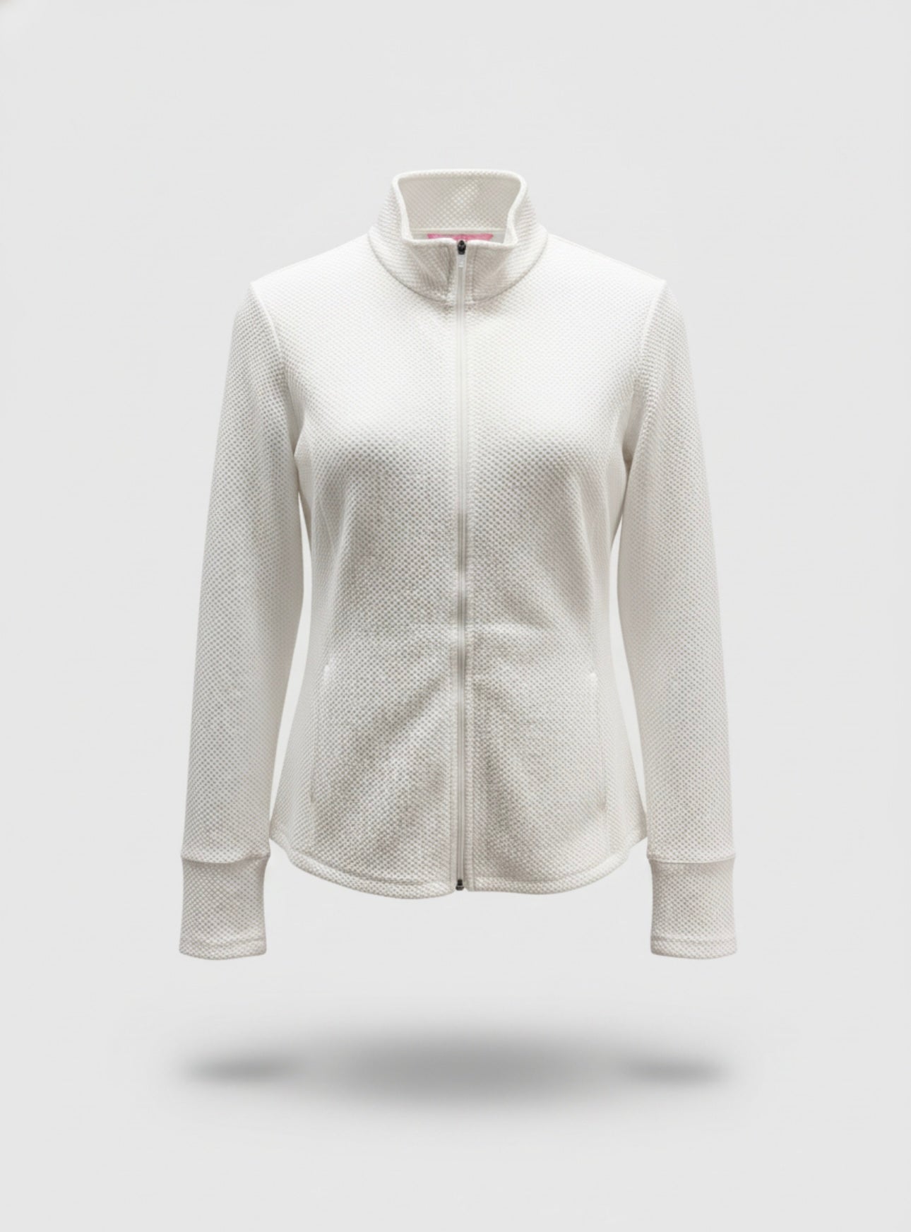 Walter Hagen jacket