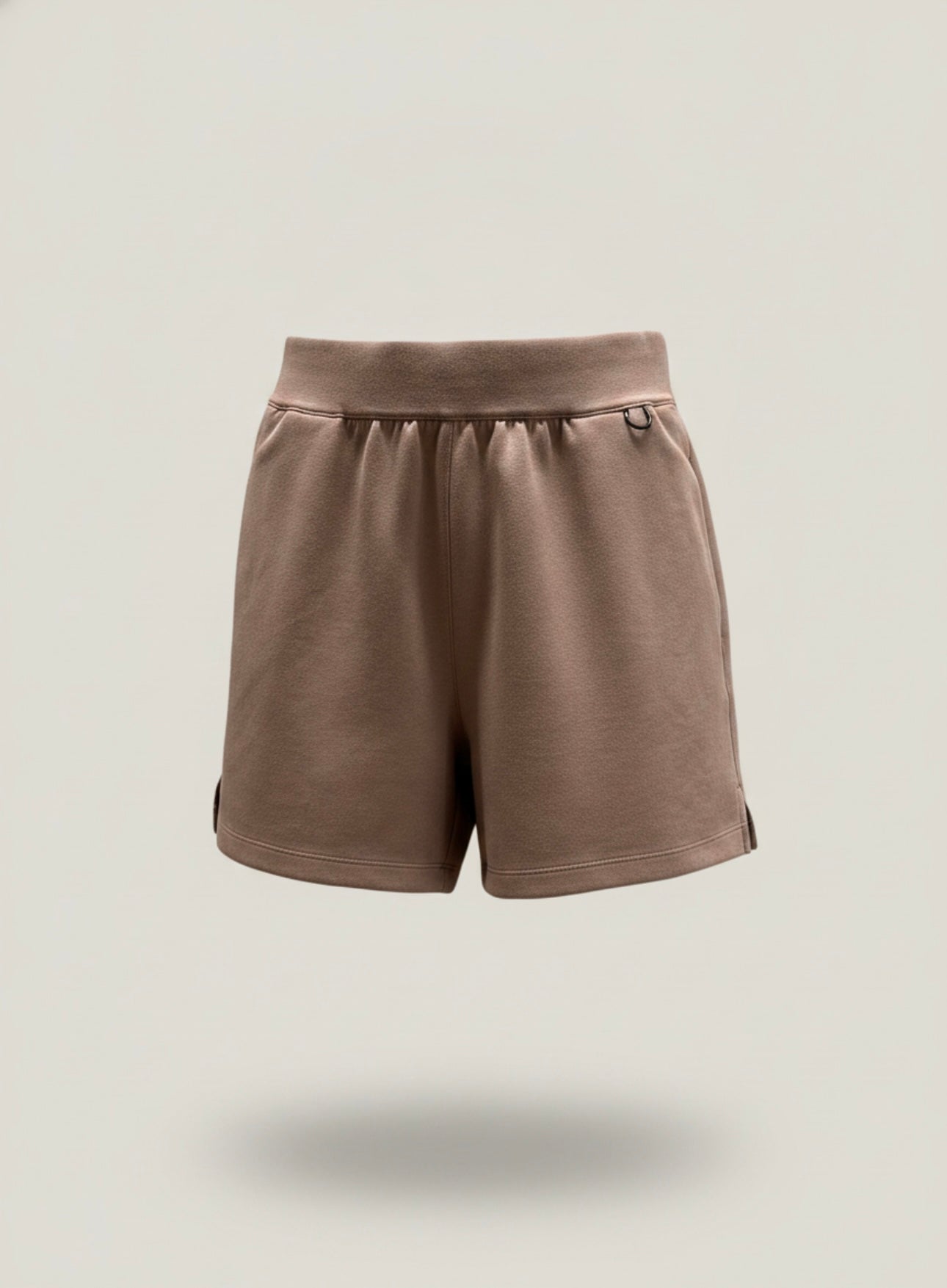 Women’s Nike Training Shorts
