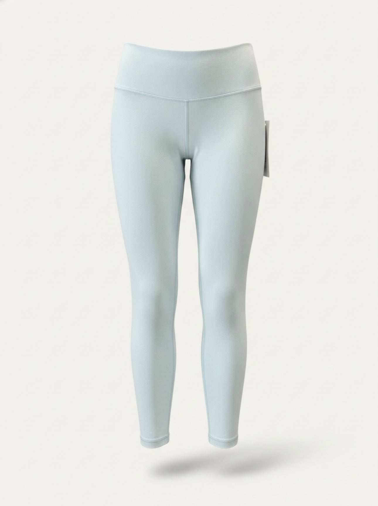 Lululemon Align leggings 28”