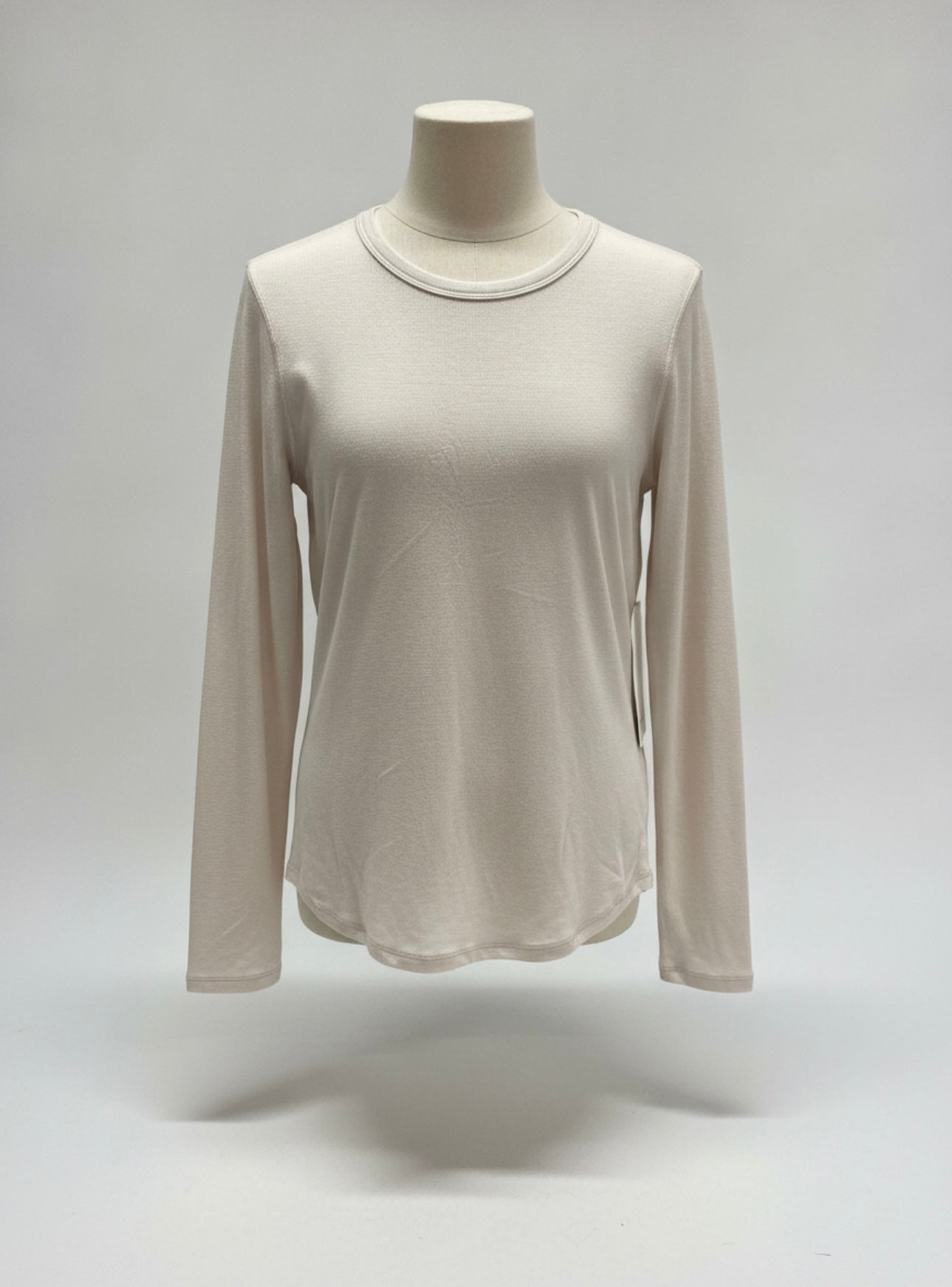 Lululemon hold tight long sleeve