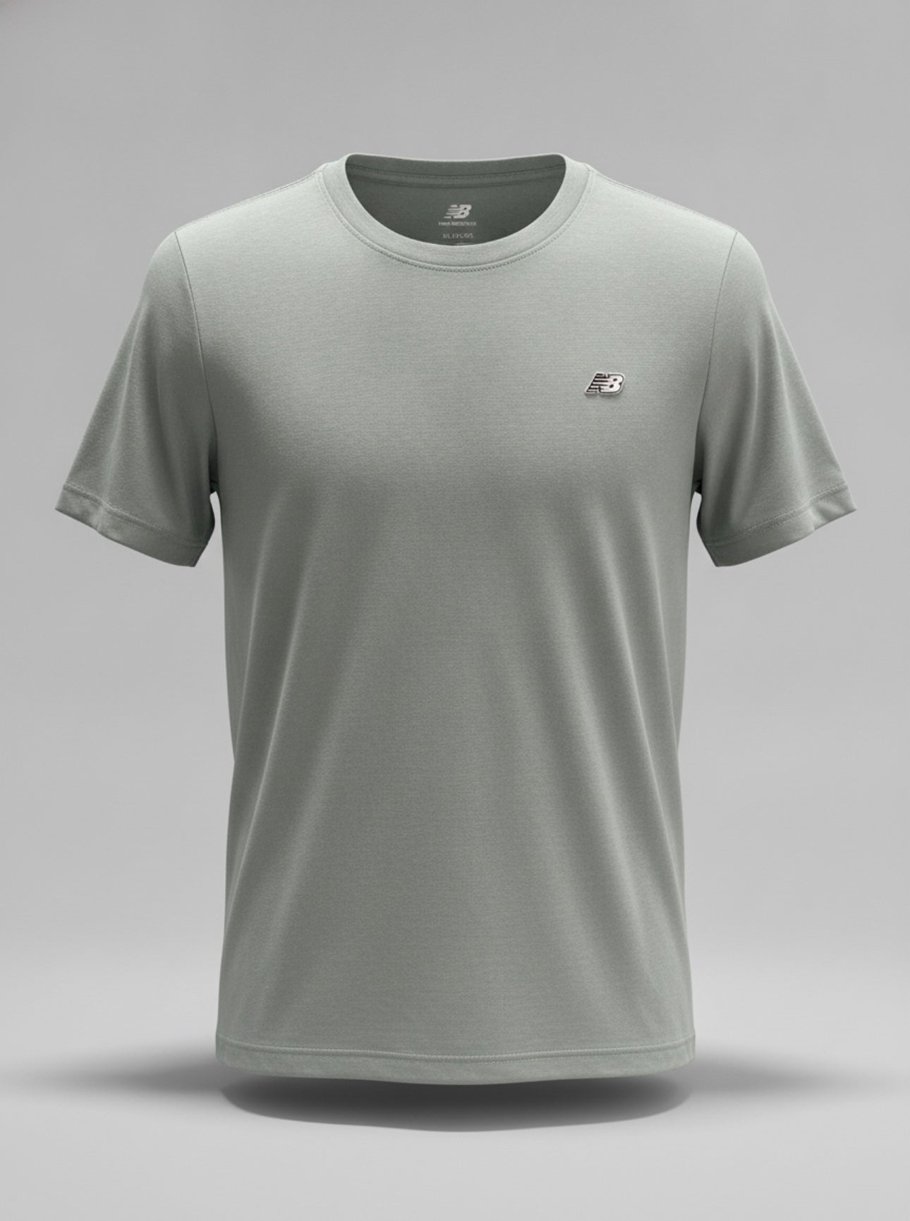 New balance standard T-Shirt