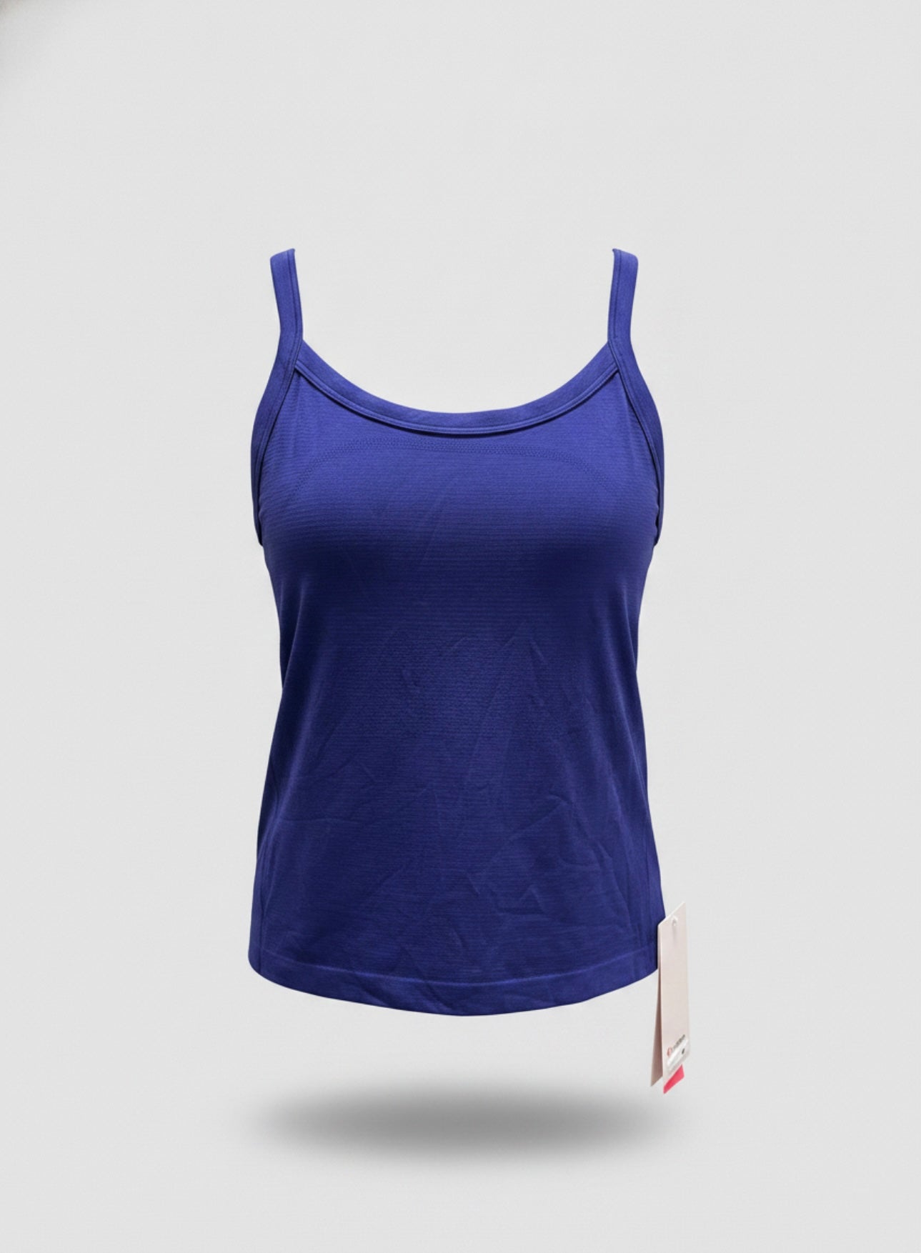 Lululemon swiftly cami