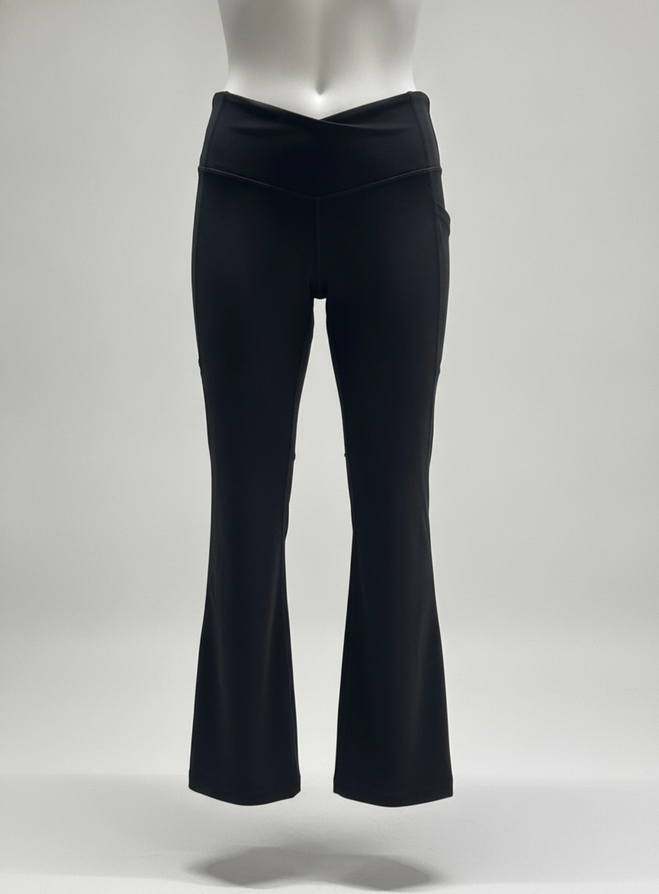Halara Ultra Sculpt Flared Leggings