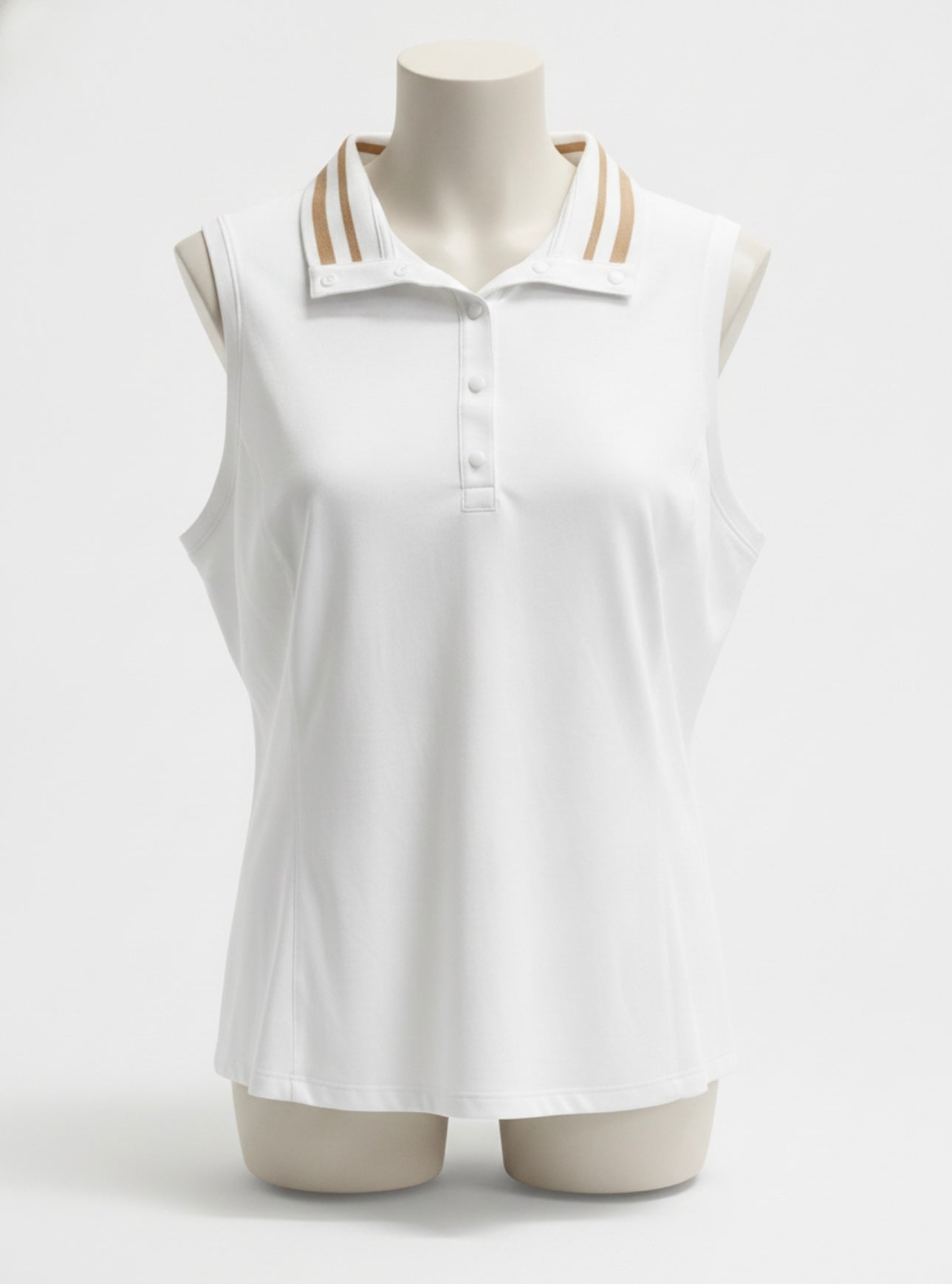 Walter Hagen fashion tank