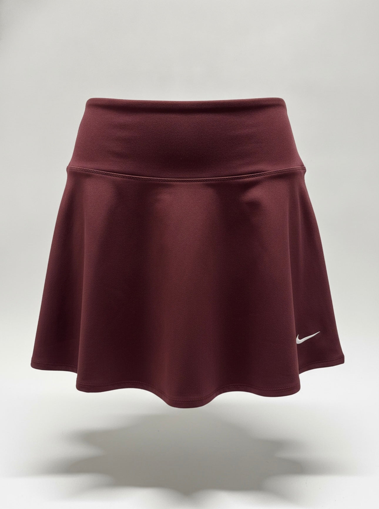Women’s Nike Training Skirt