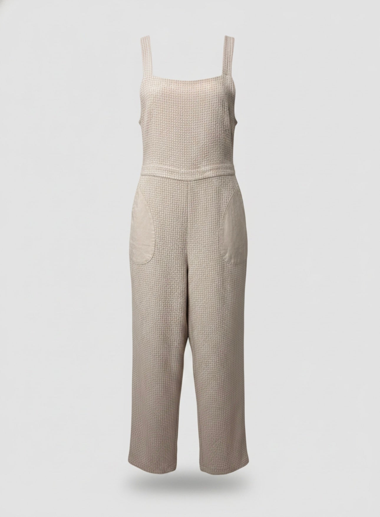 Zenana jumpsuit
