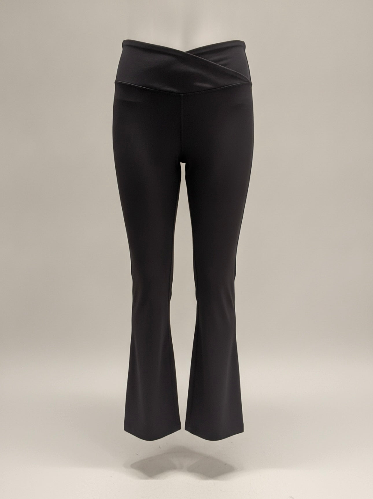 Lululemon groove flare