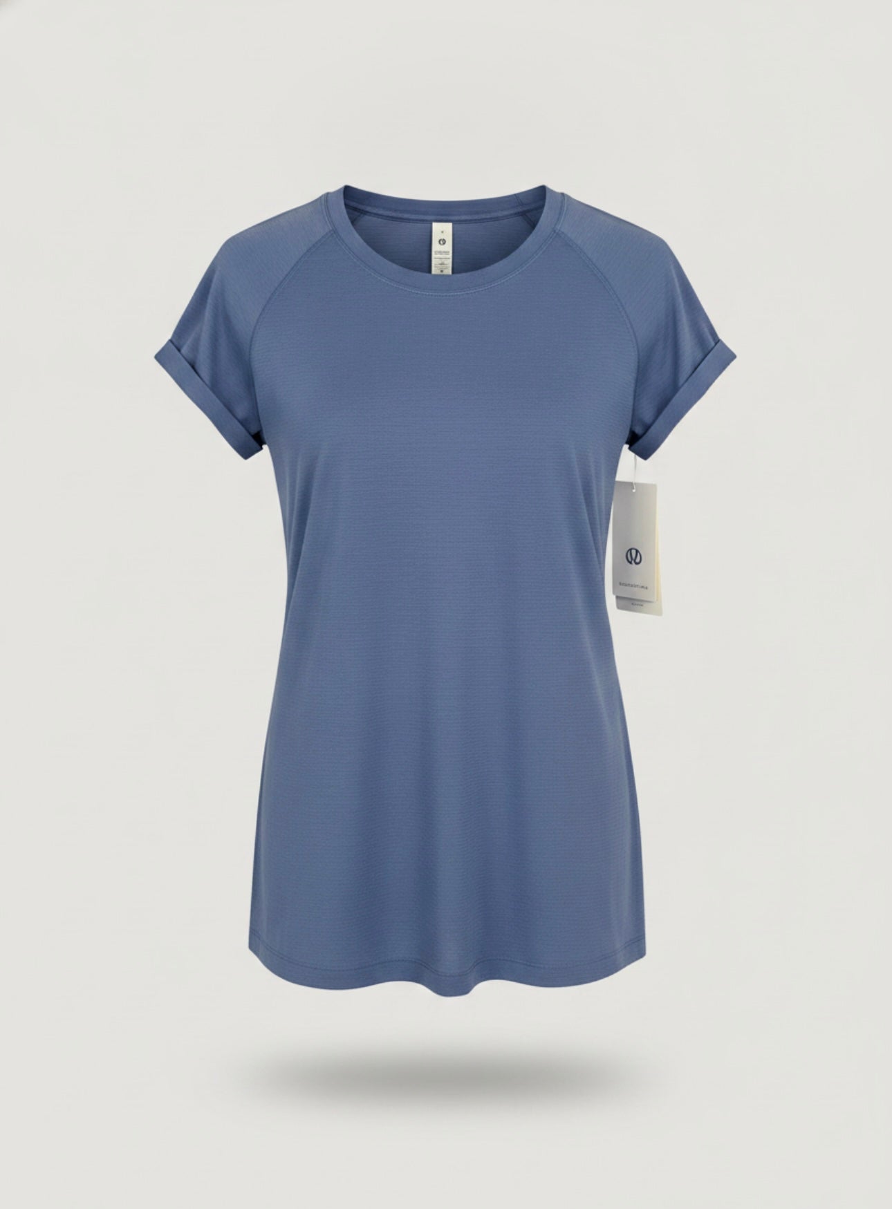 Lululemon swiftly tech 2.0
