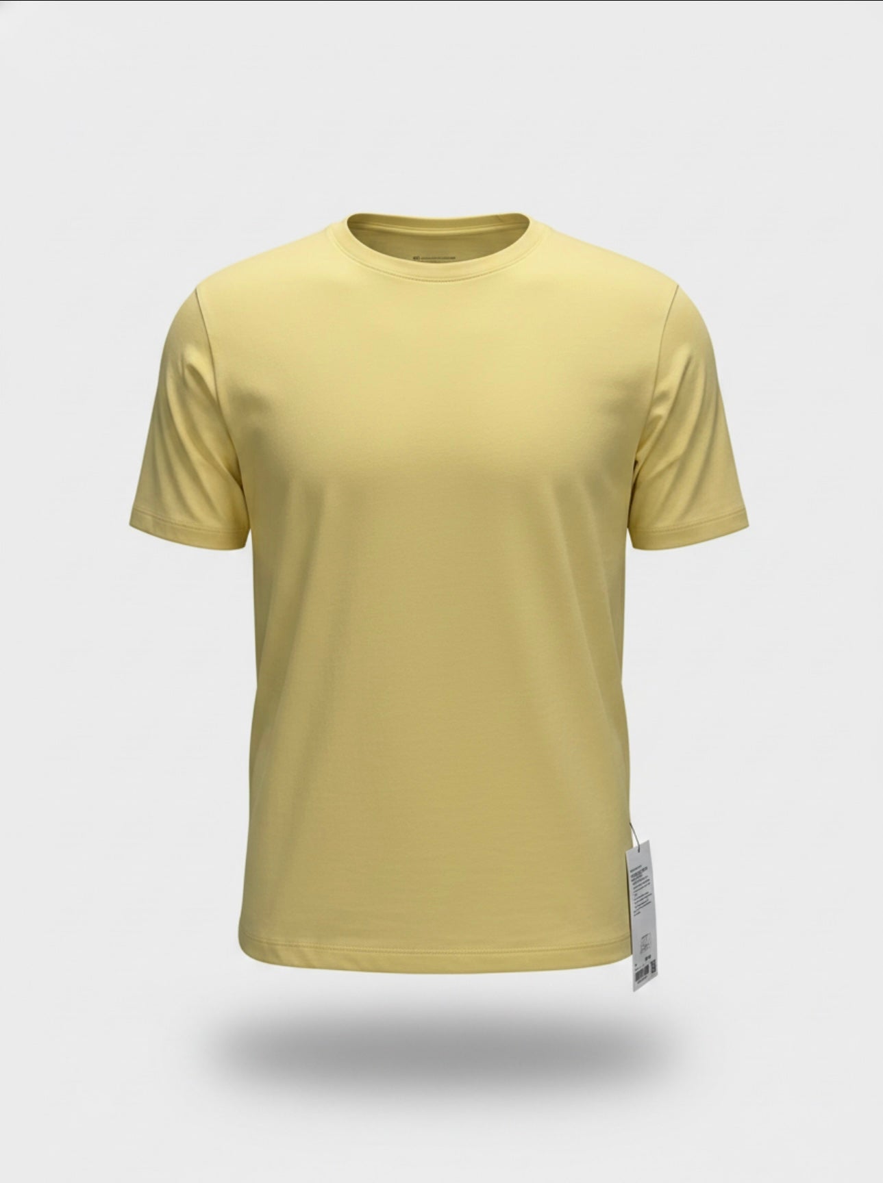 Lululemon Jersey T-Shirt Men’s