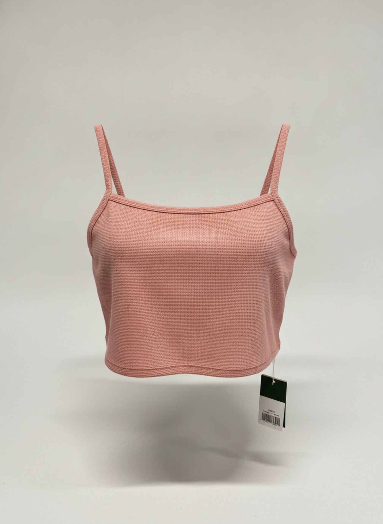 Halara tank top