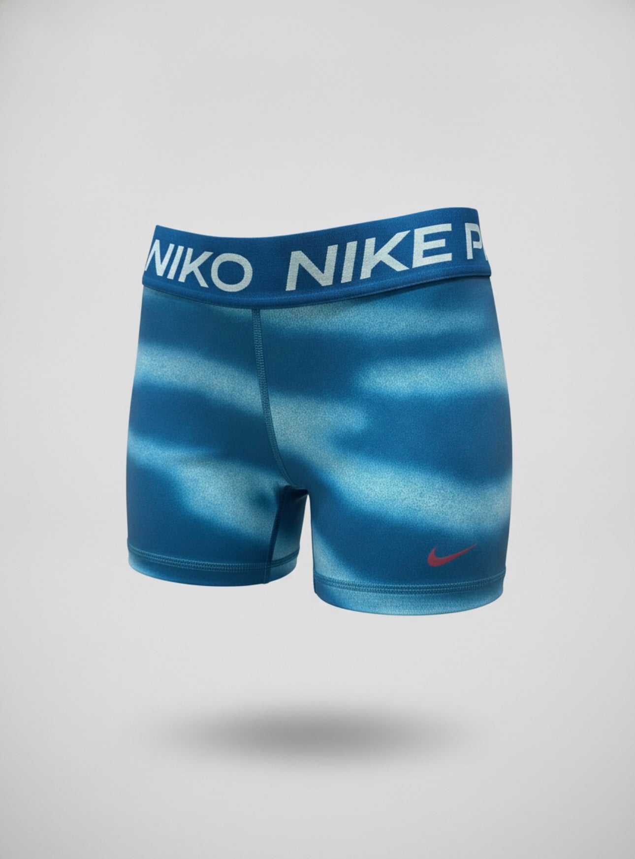 Nike Pro