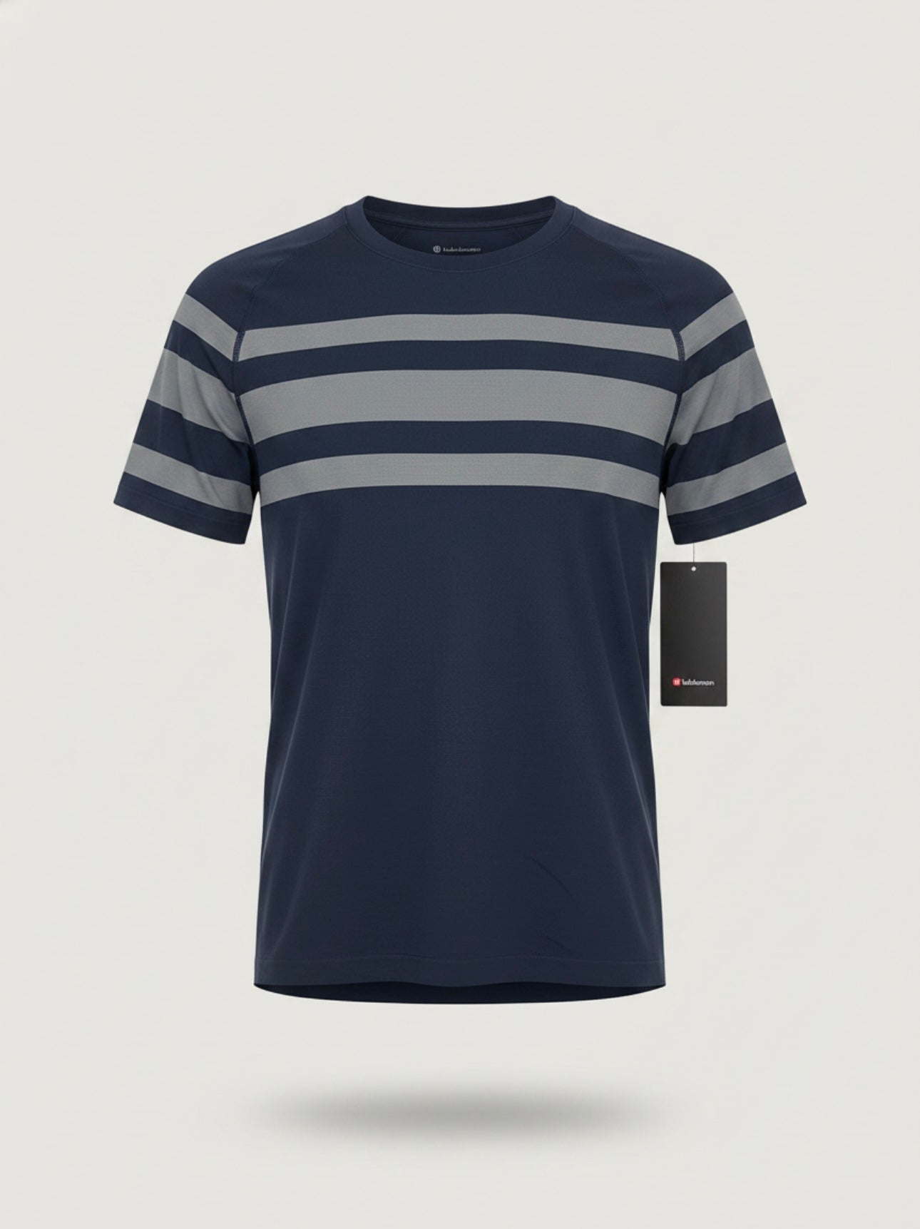 Lululemon Metal Vent Tech Men’s