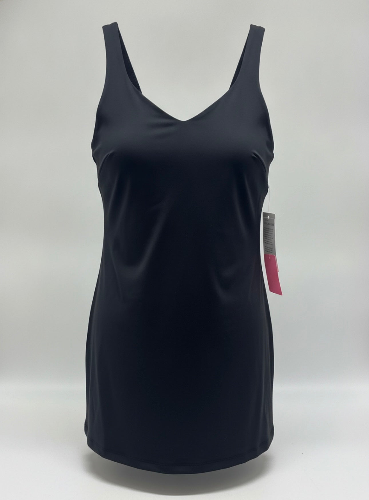 Lululemon align dress