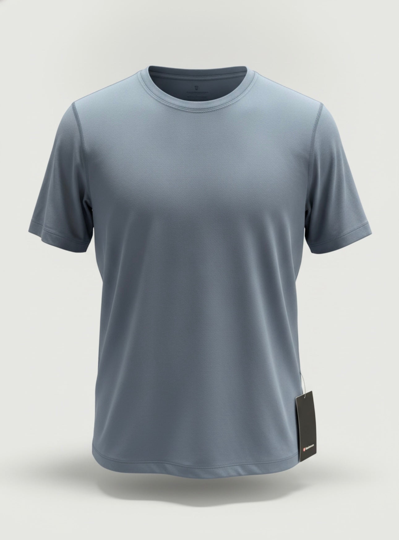 Lululemon soft jersey T-Shirt