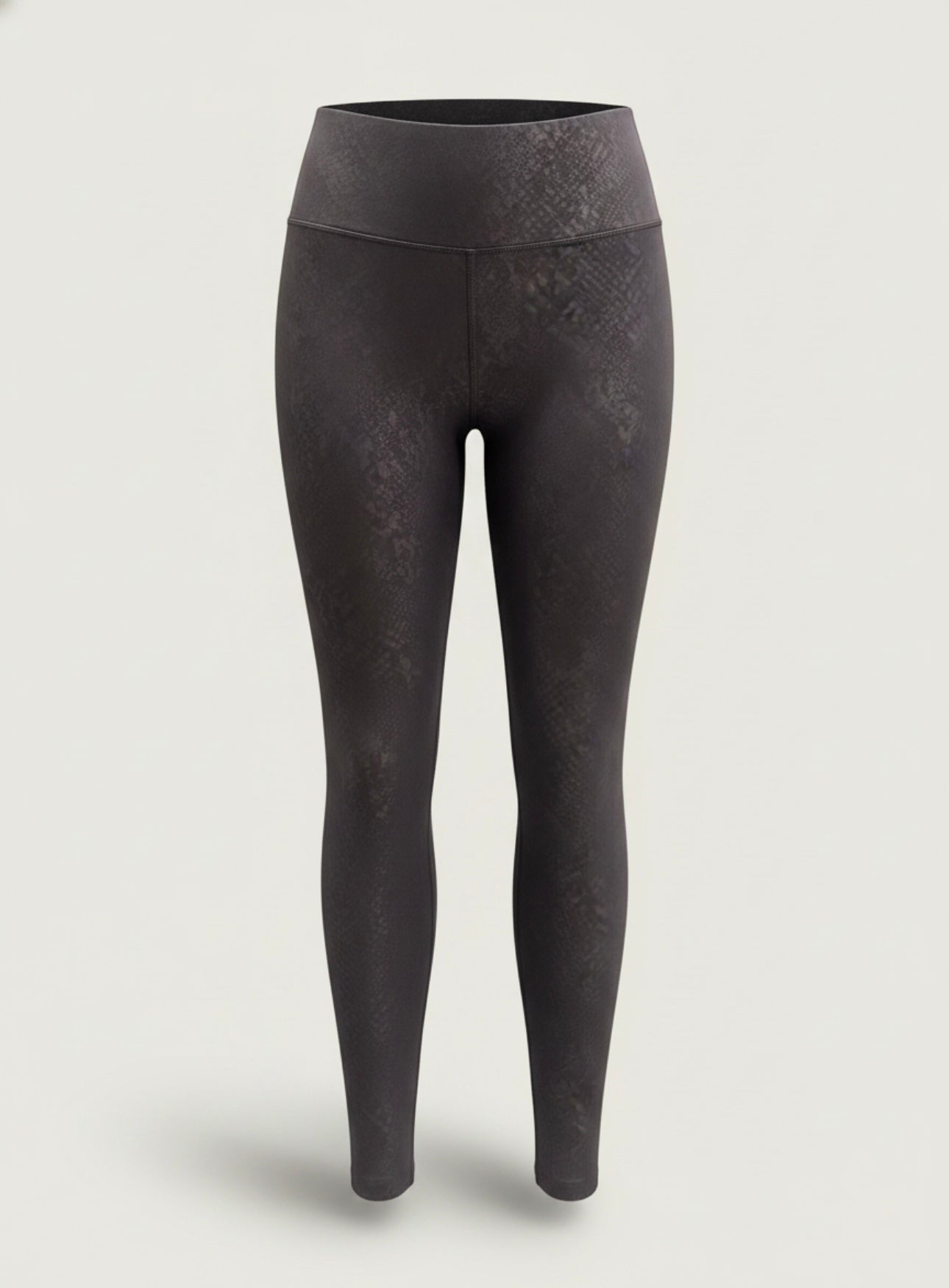Glow up leggings 25”