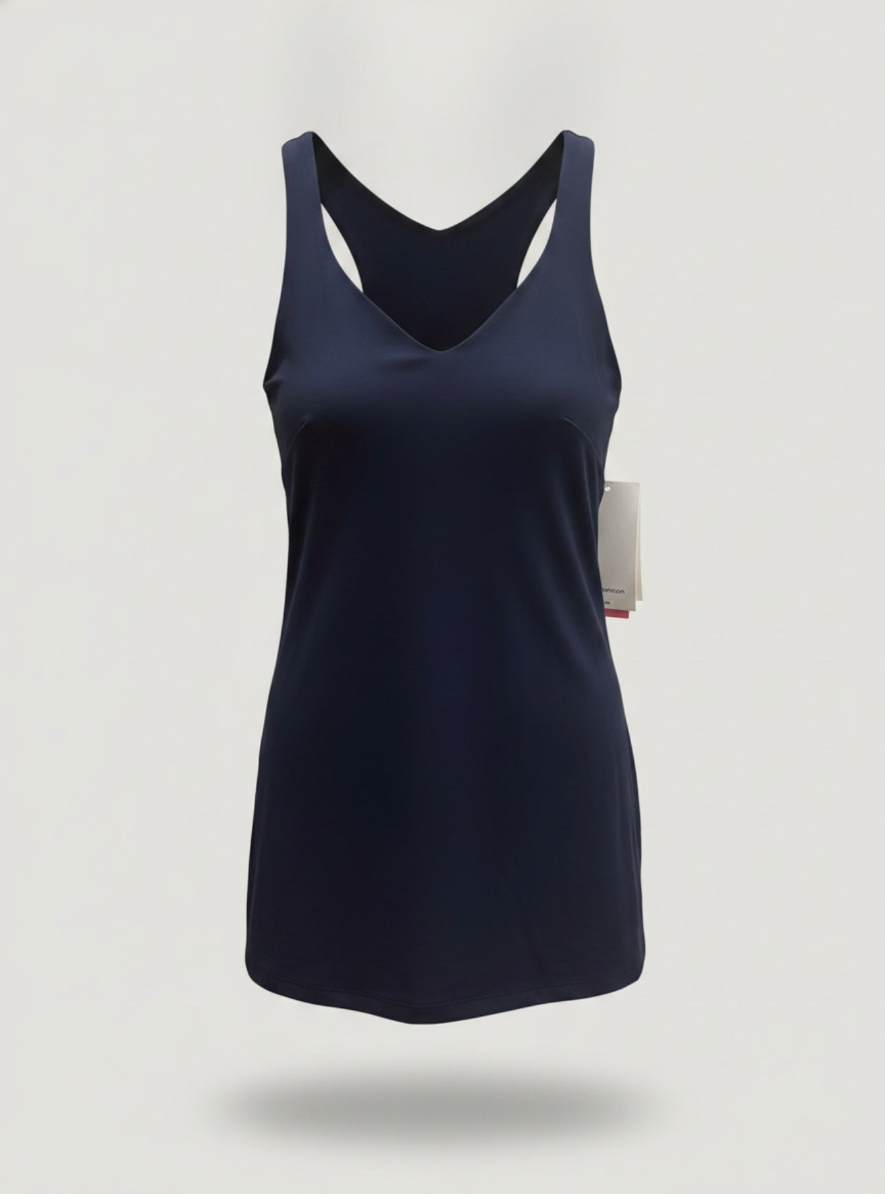 Lululemon align dress