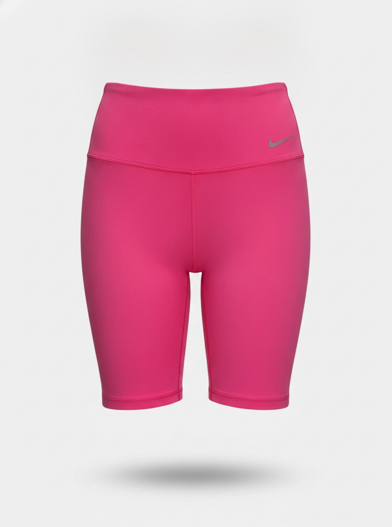 Nike biker shorts