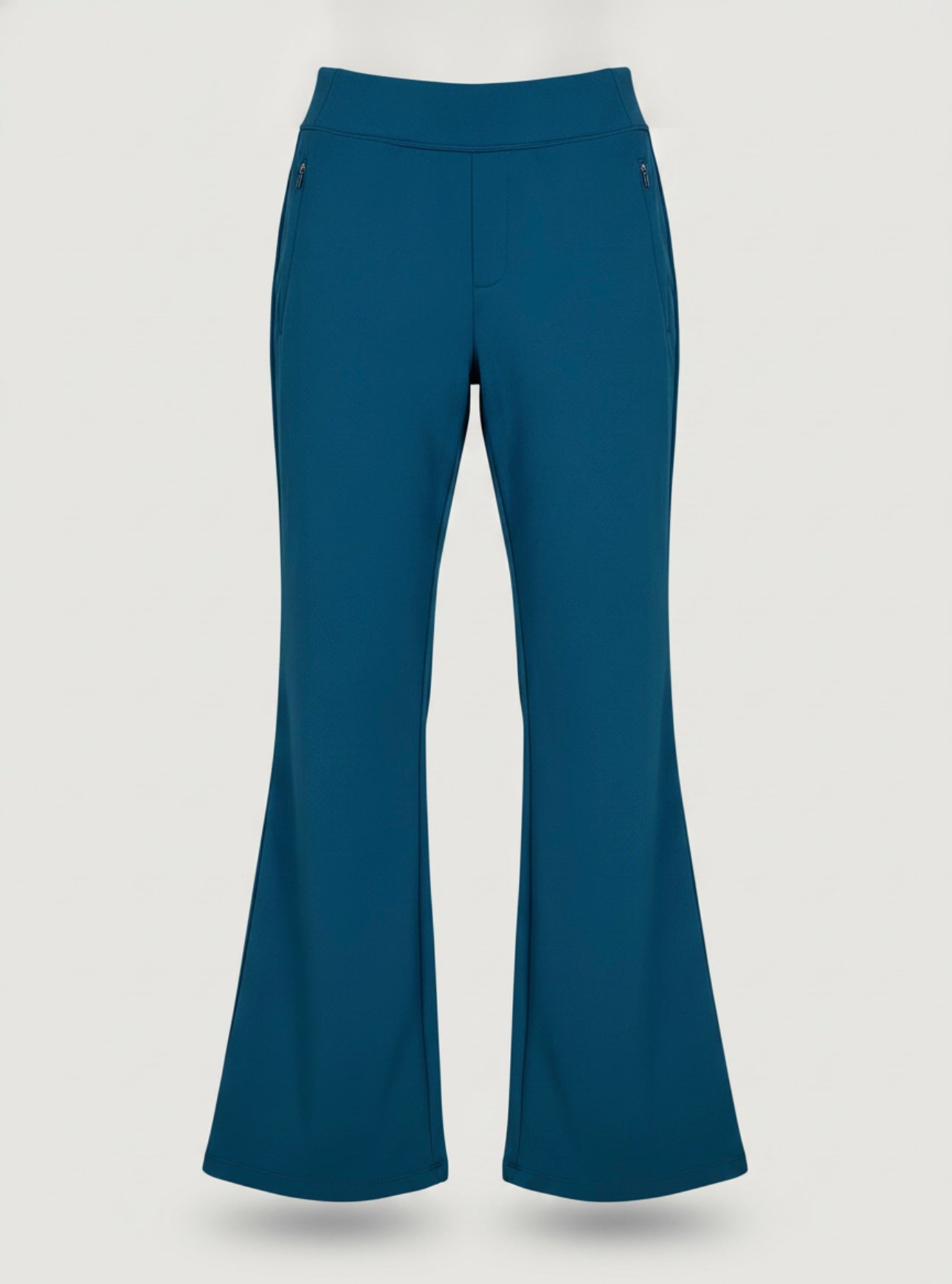 Halara work pants