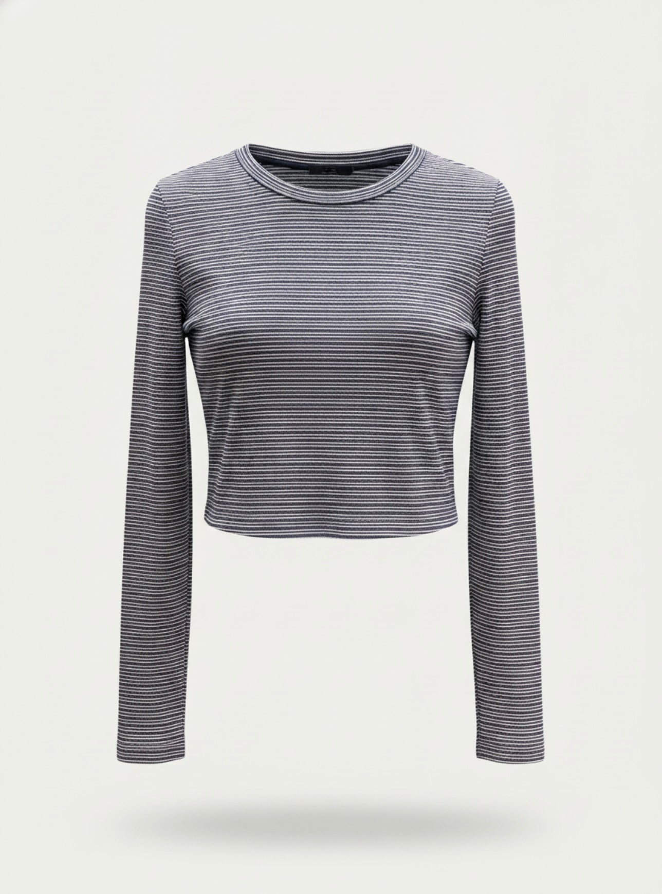 Lululemon hold tight top