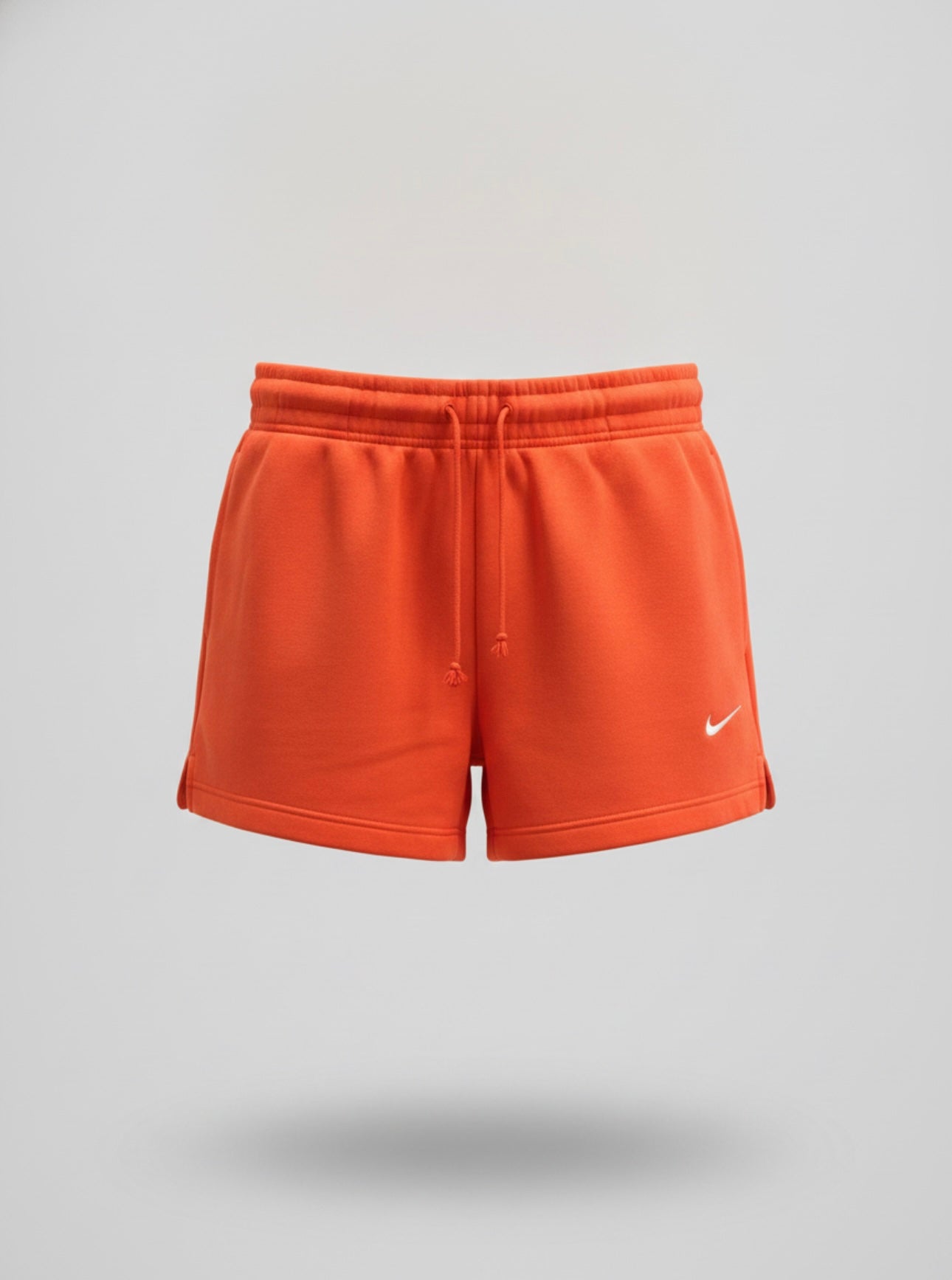 Women’s Nike shorts