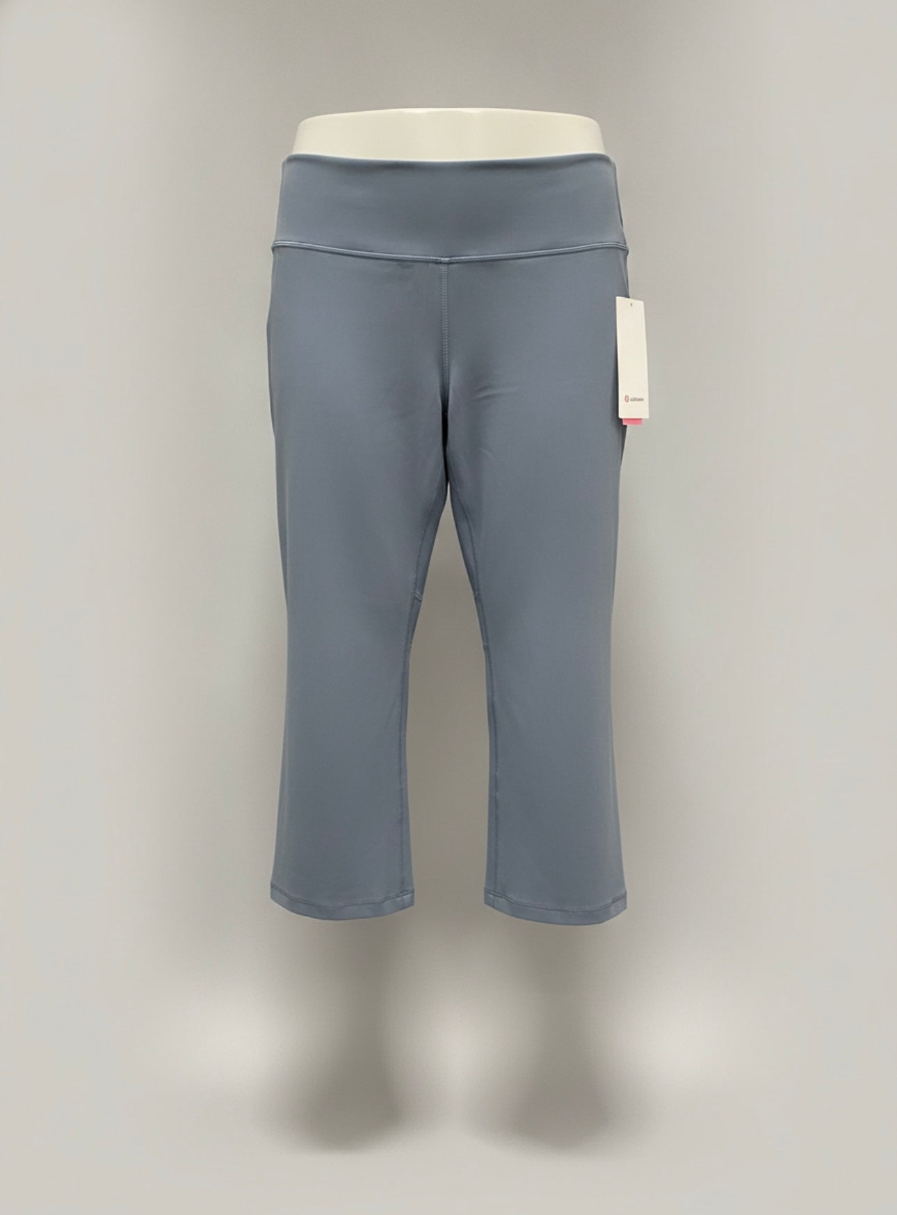 Lululemon groove flared pants