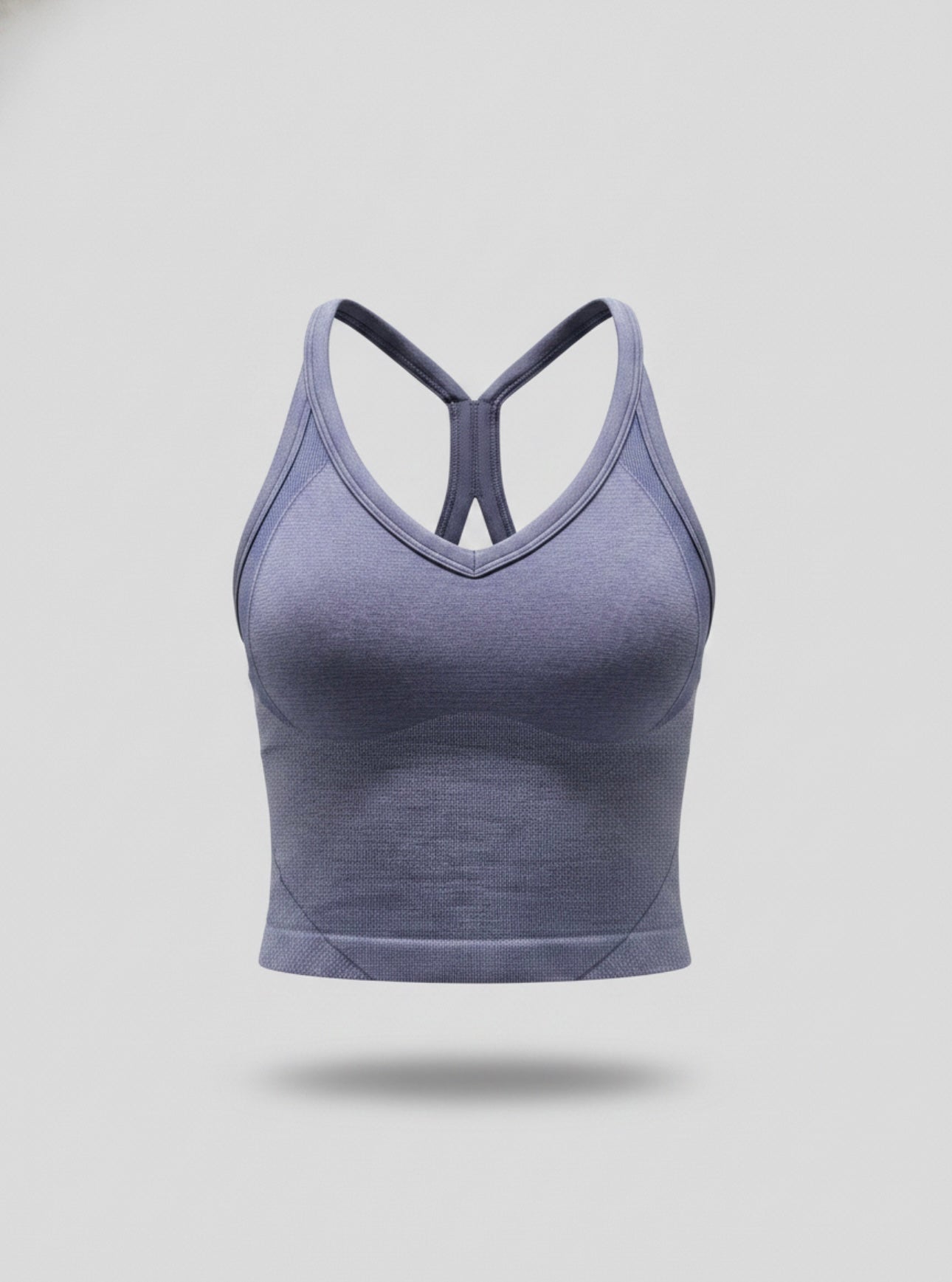 Lululemon Training Tank Top