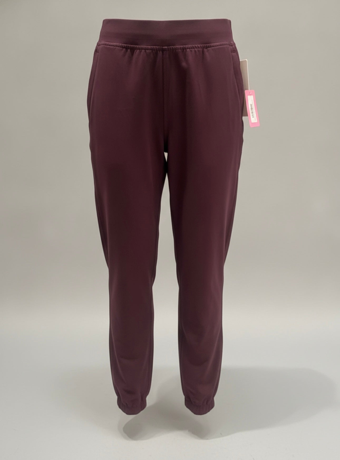 Lululemon adapted state jogger