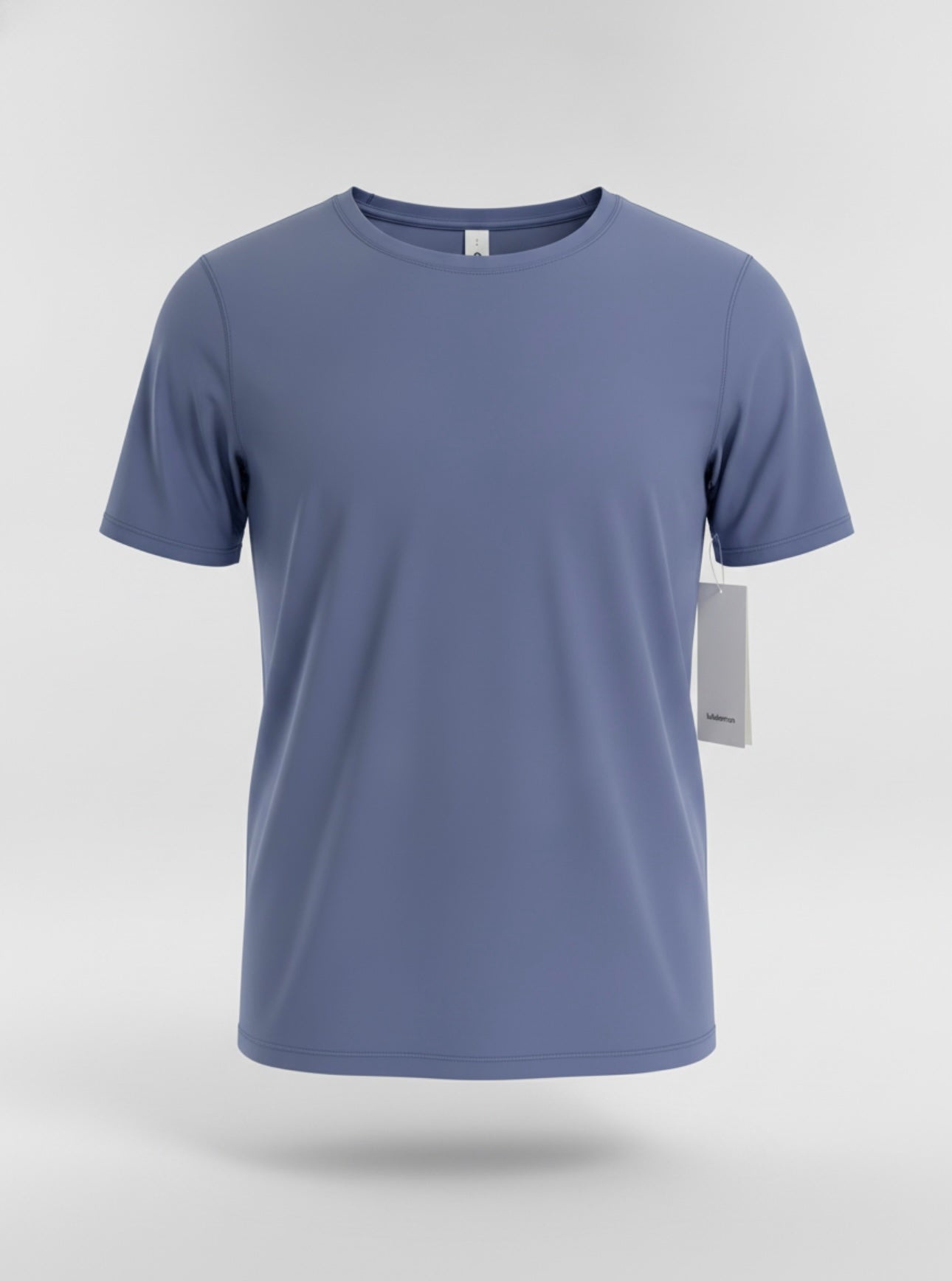 Lululemon side ruched running
