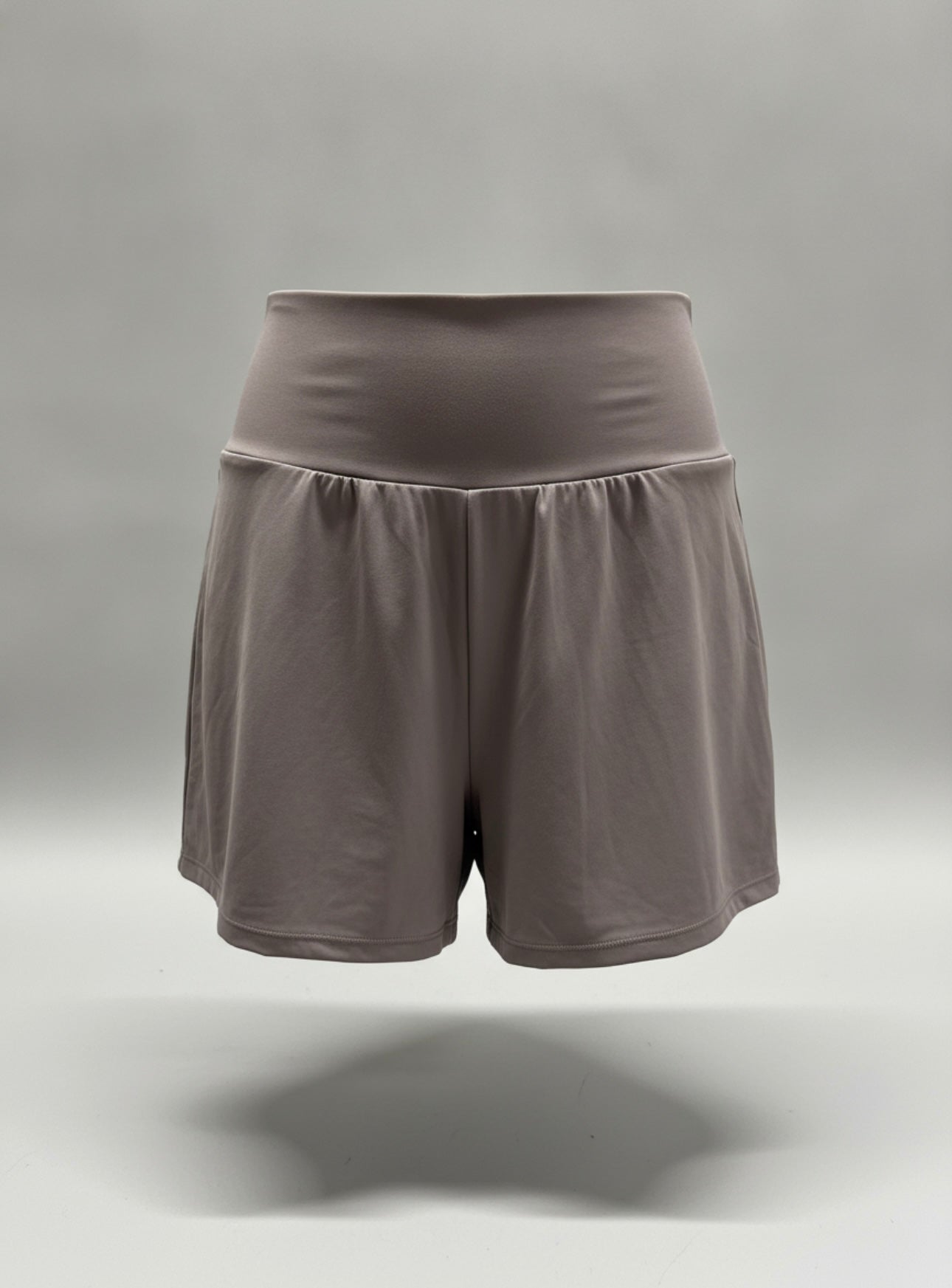 Halara High Rise Athletic Shorts