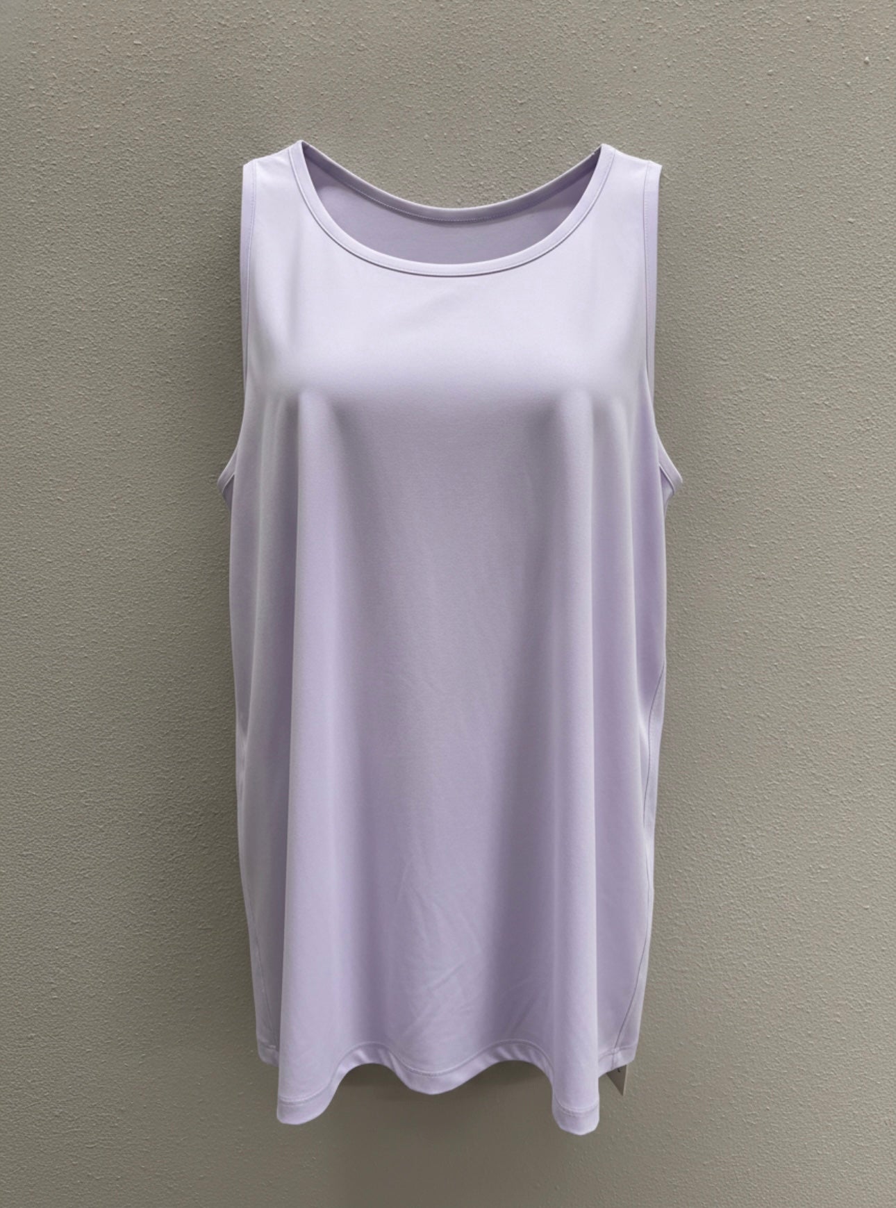 Lululemon racerback