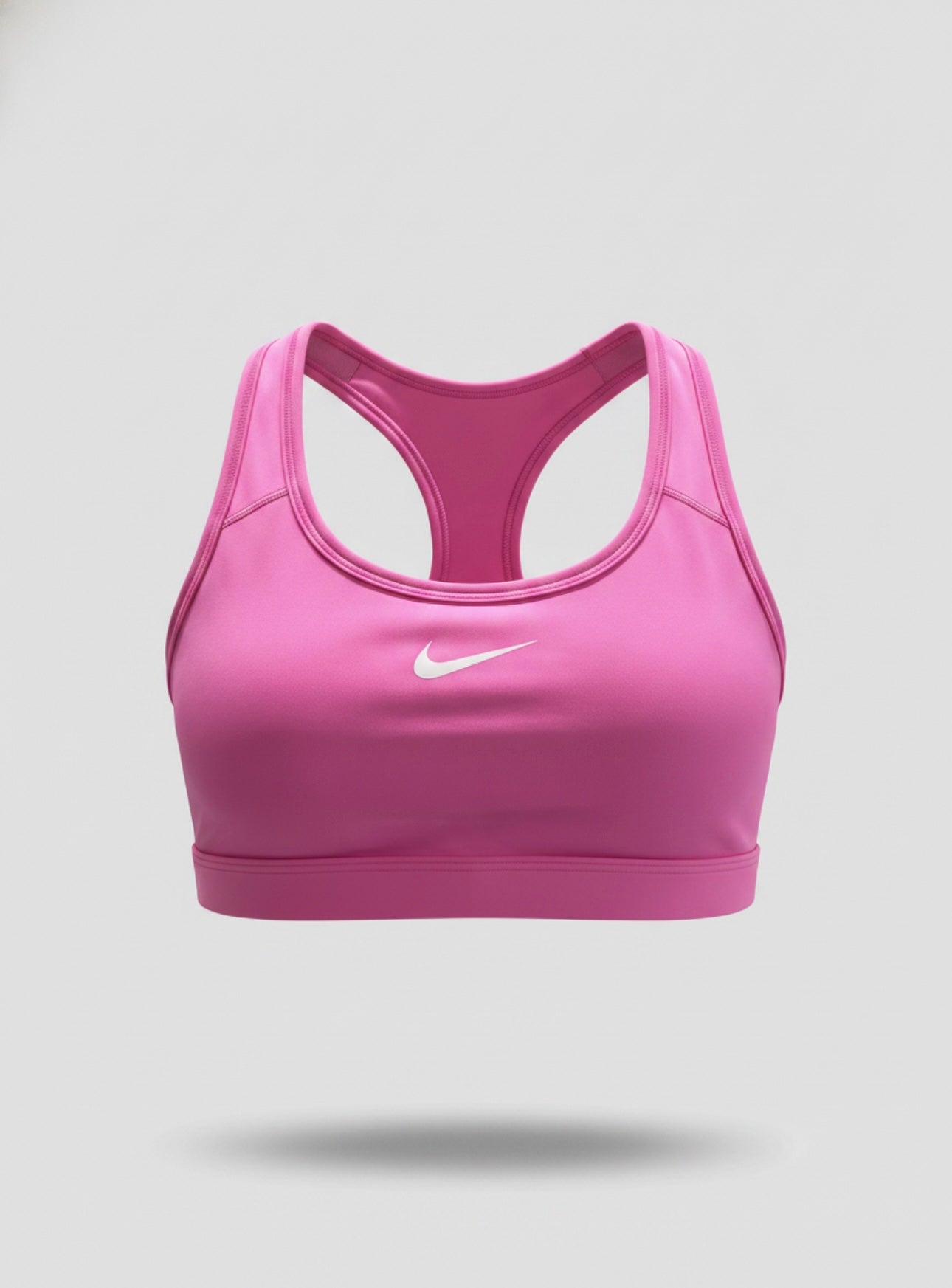 Nike Sports Bras