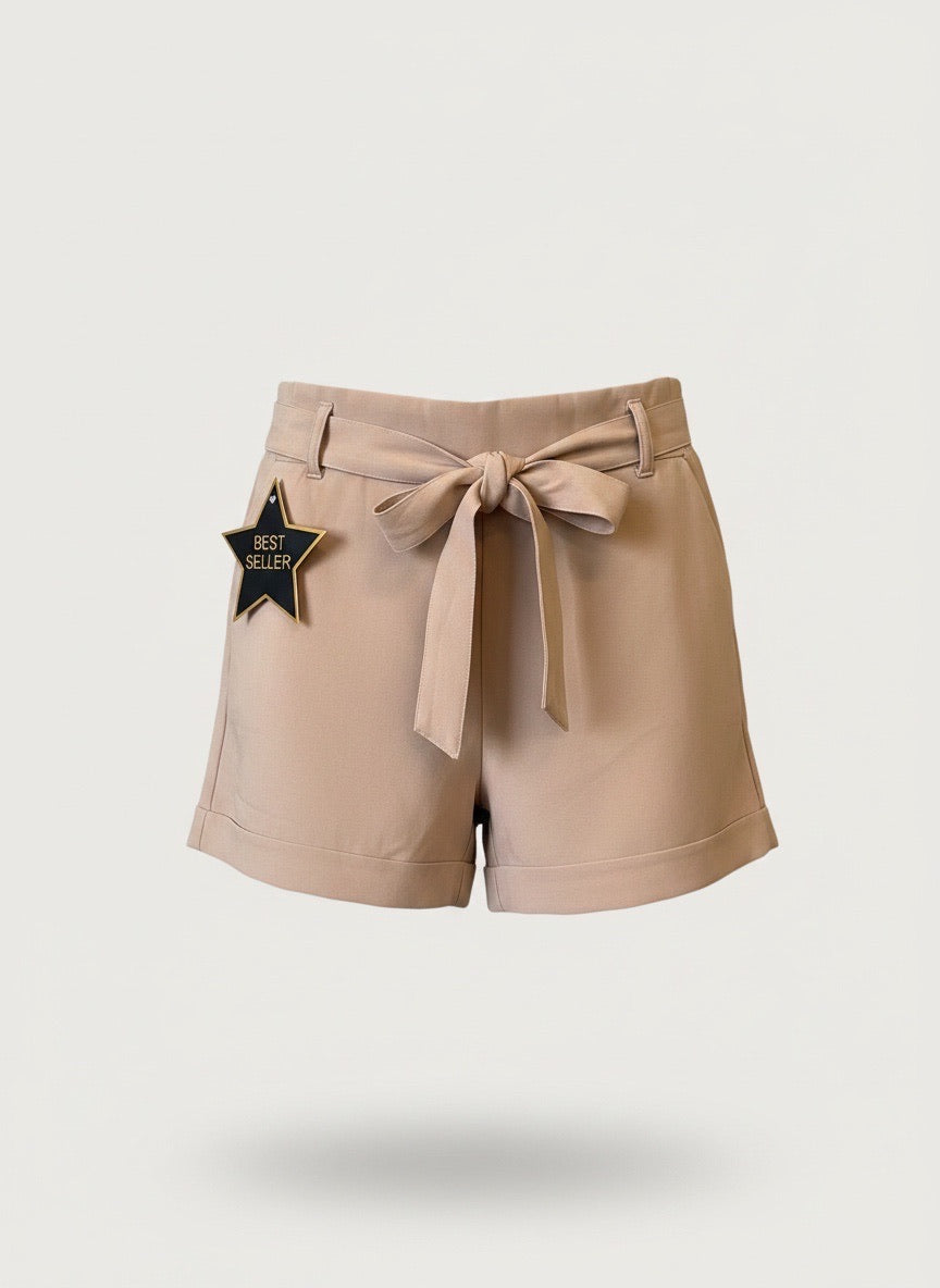 Mosiac & Co Shorts