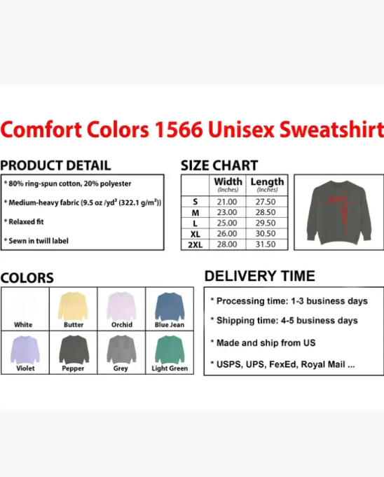 Comfort Colors Custom Boy Mom Shirt, Mama Sweater Mom
