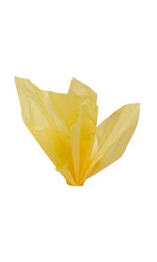 20" x 30" Tissue Paper
