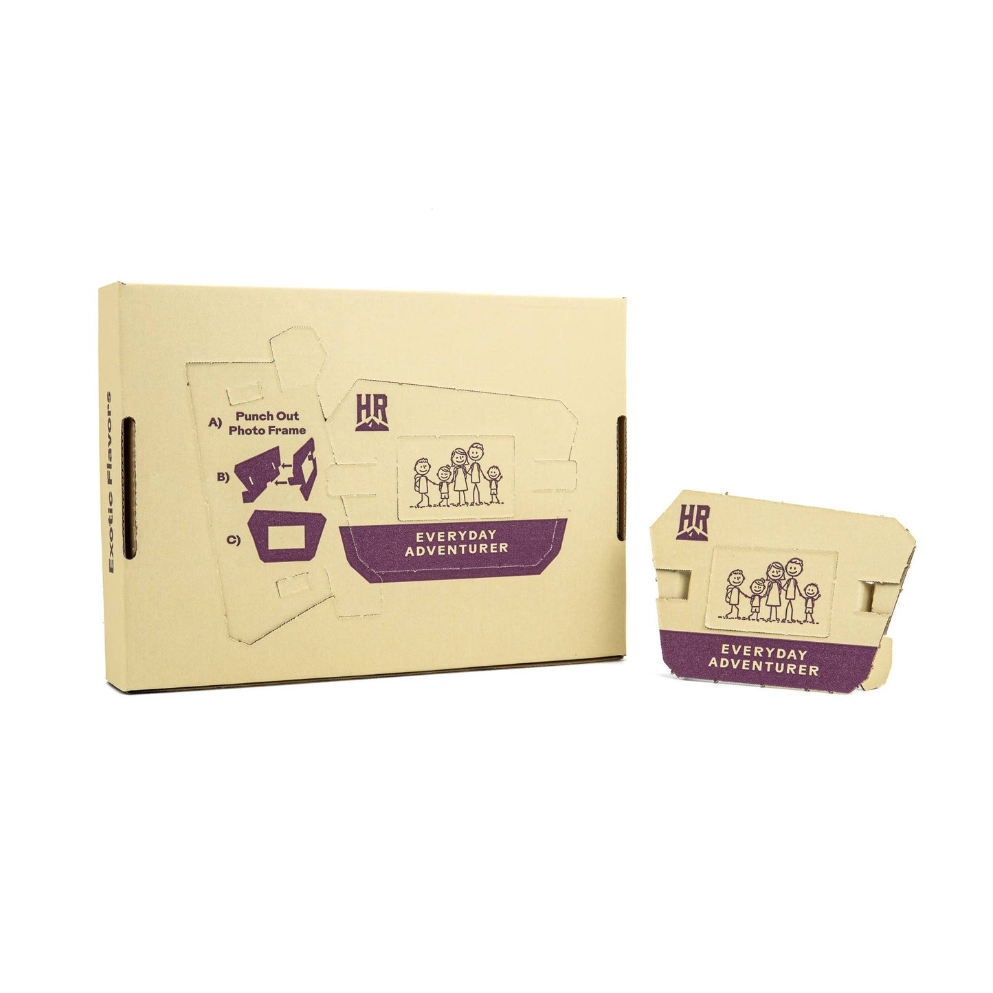 Sportsman's Select Holiday Gift Pack