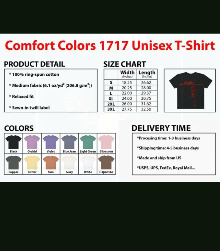 Comfort Colors Custom Boy Mom Shirt, Mama Sweater Mom