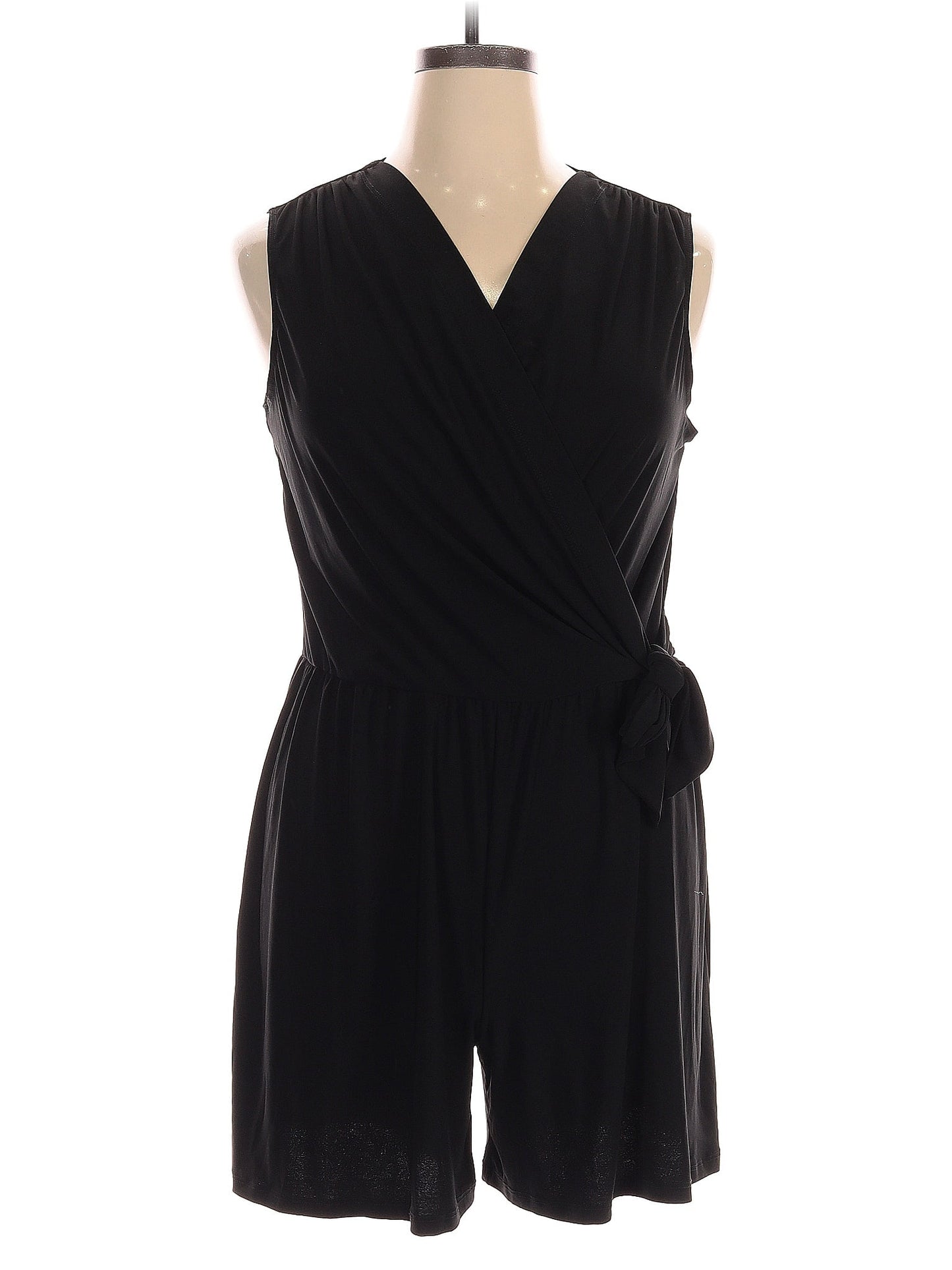 Neiman Marcus Sz 16 Romper