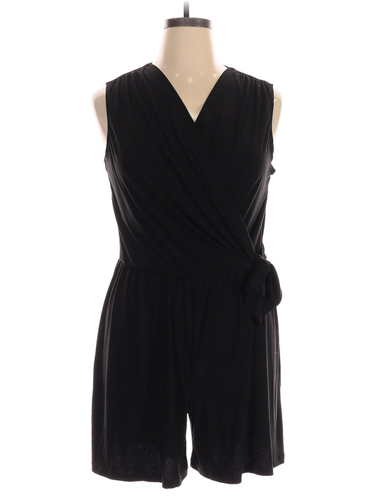 Neiman Marcus Sz 16 Romper