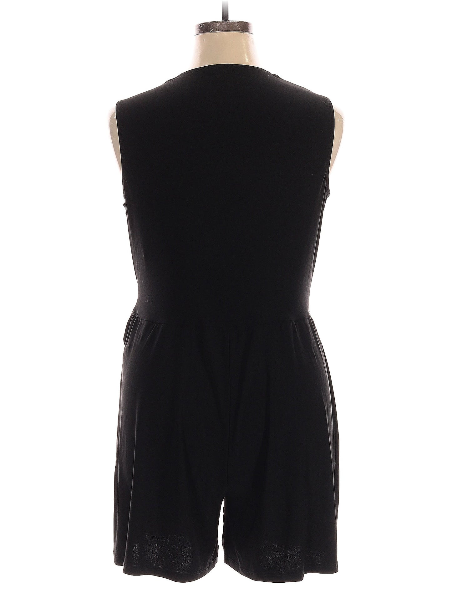 Neiman Marcus Sz 16 Romper