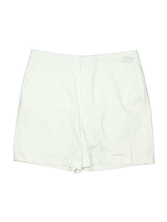 J.Crew Factory Store Size 32 waist Shorts NWT