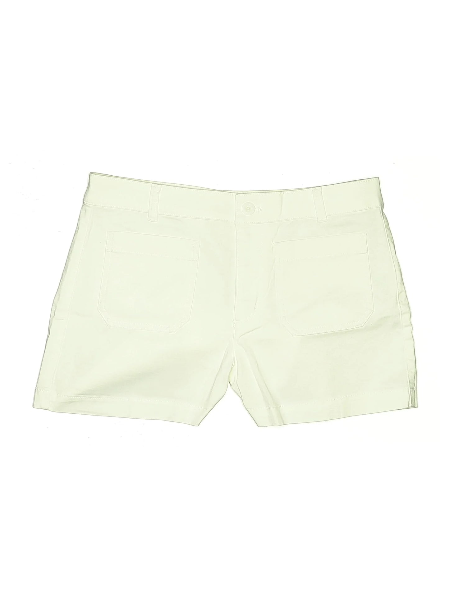 J.Crew Size 6 Shorts NWT