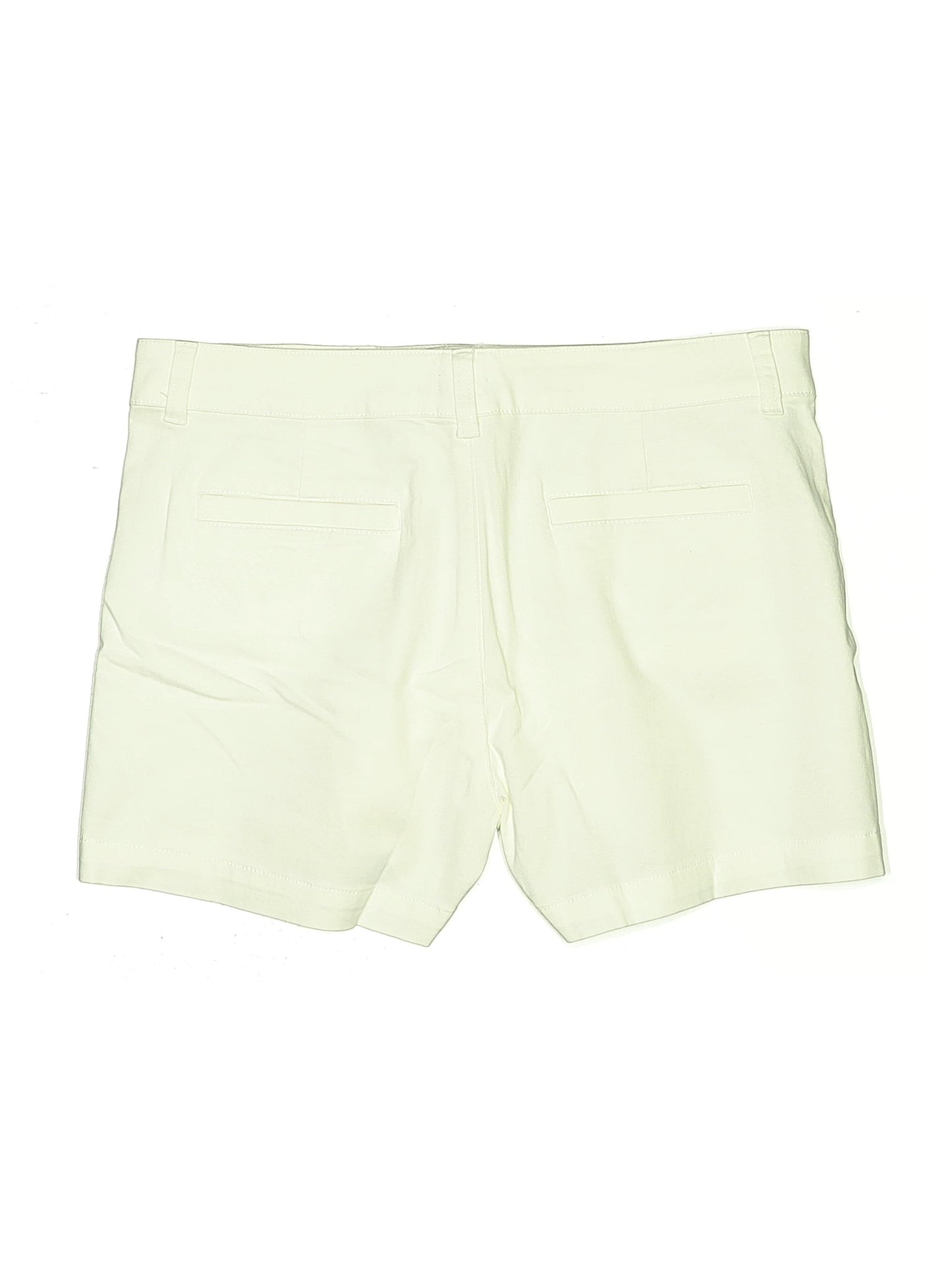 J.Crew Size 6 Shorts NWT