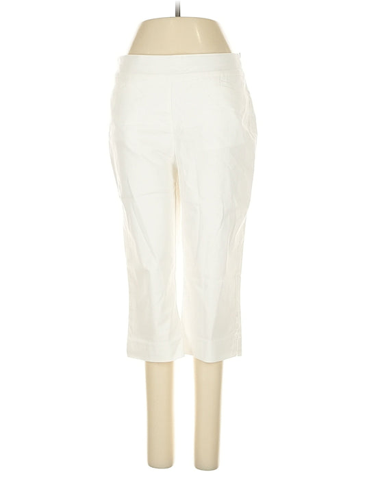 CHICO'S Sz Sm Casual Pants